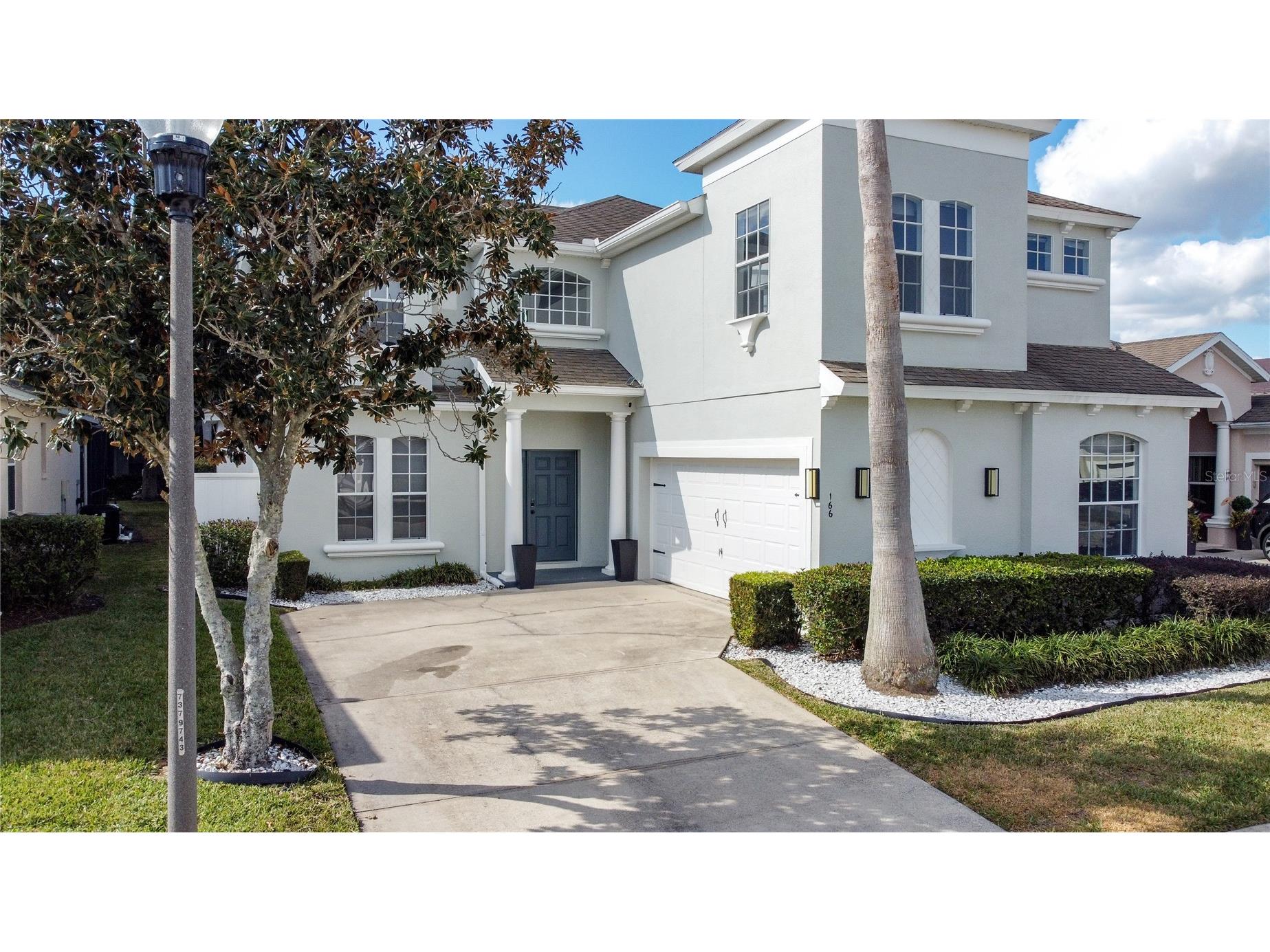 166 Minniehaha Circle Haines City FL 33844 S5142081 image64