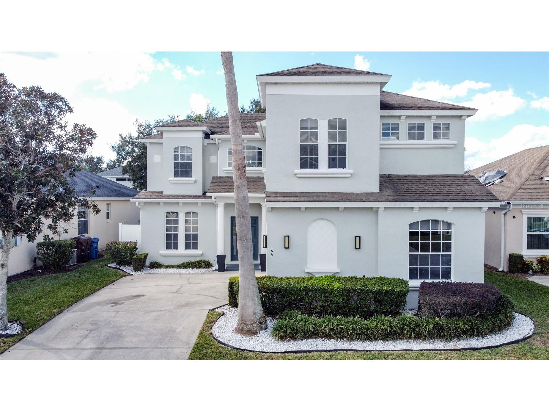 166 Minniehaha Circle Haines City FL 33844 S5142081 image65