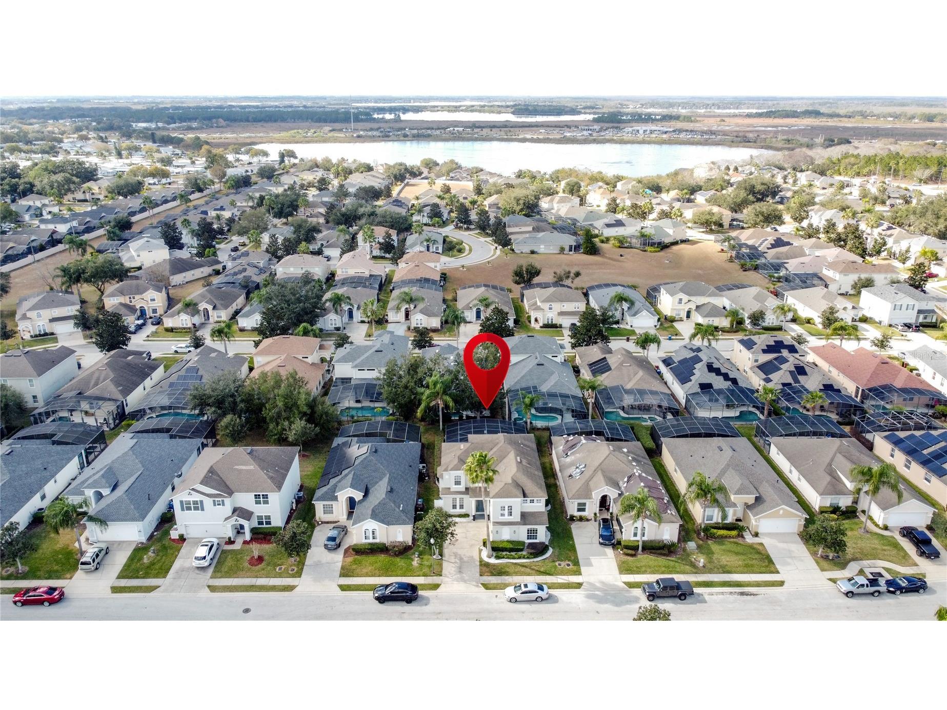 166 Minniehaha Circle Haines City FL 33844 S5142081 image66