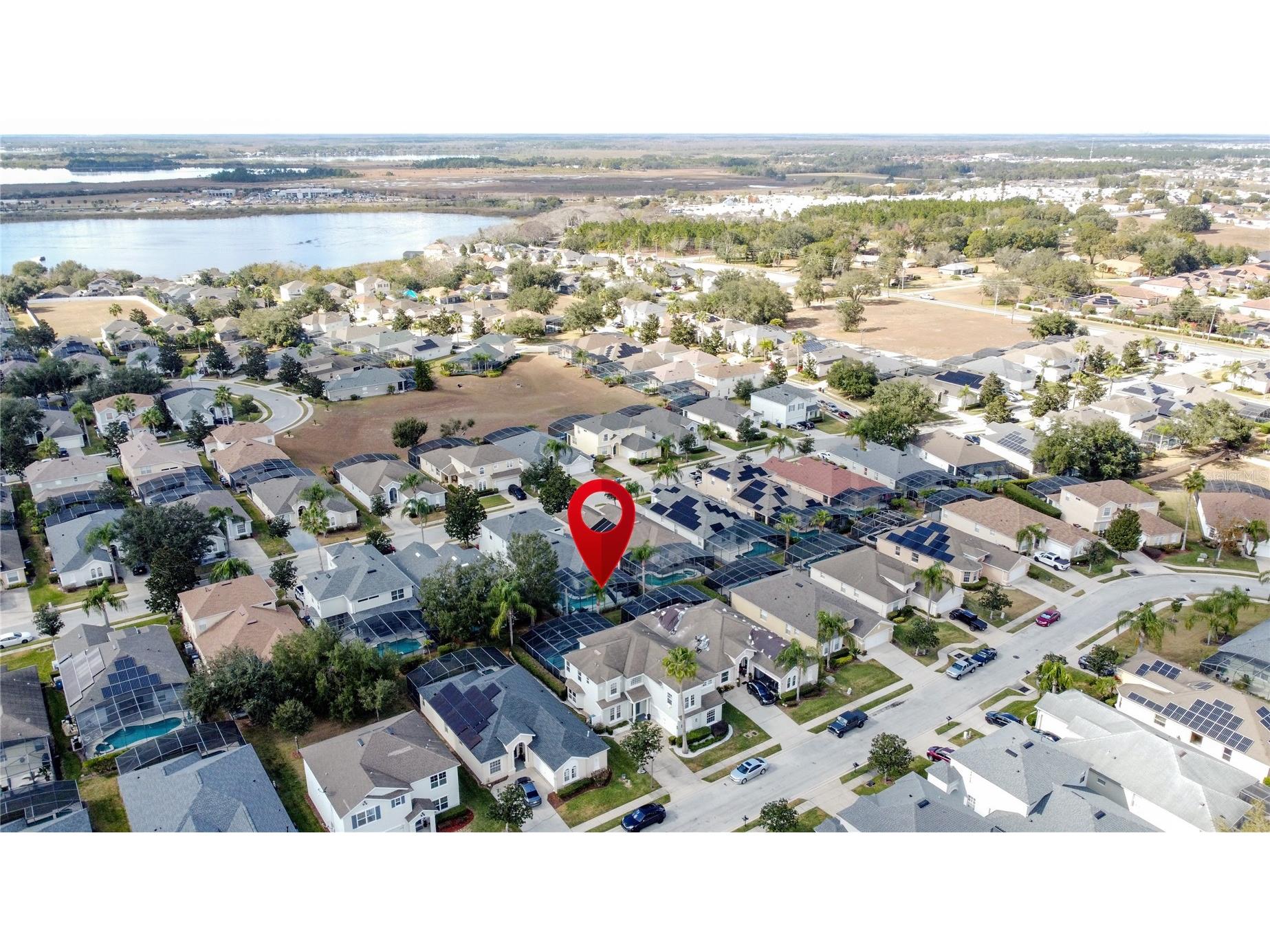 166 Minniehaha Circle Haines City FL 33844 S5142081 image67