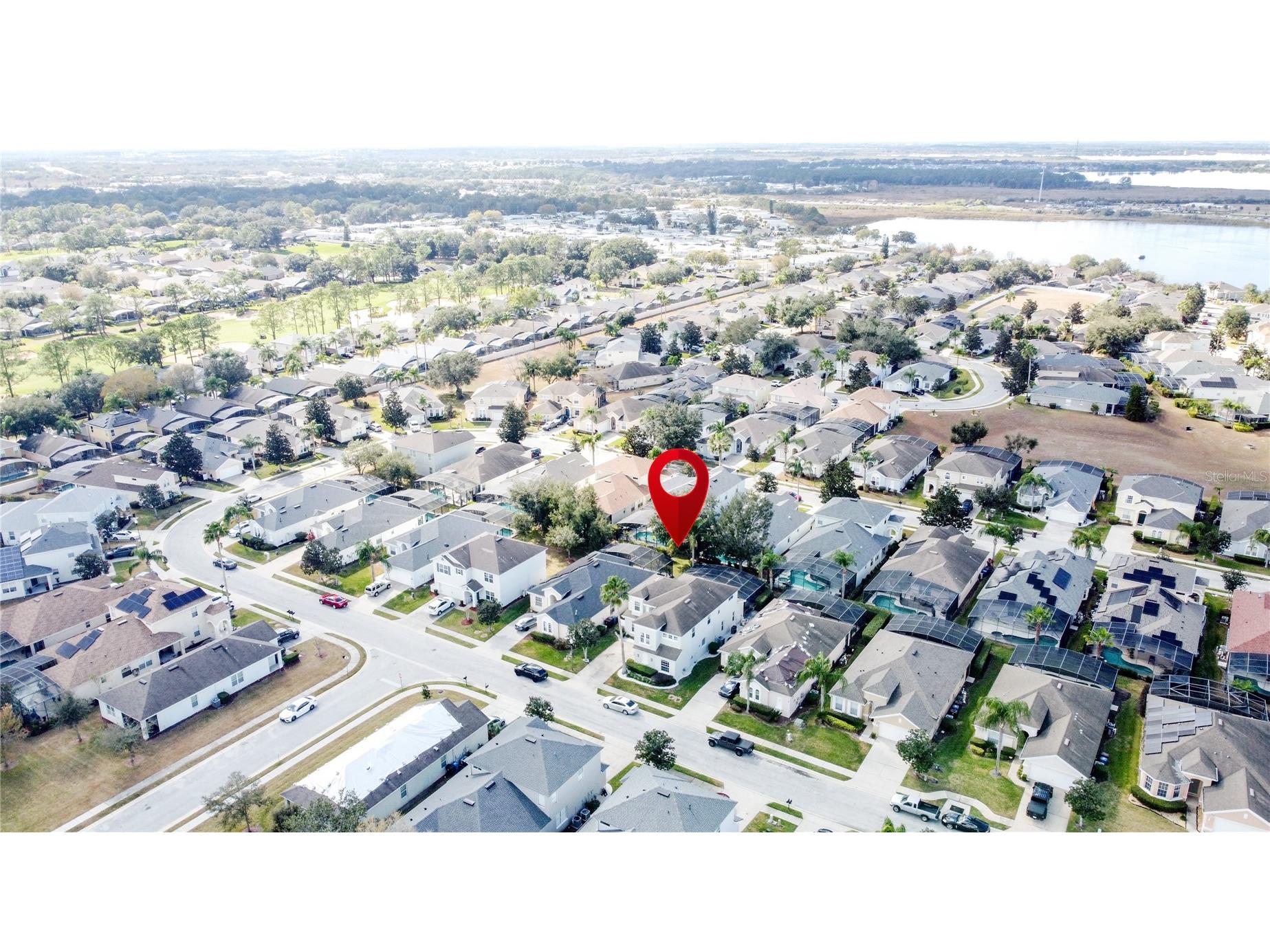 166 Minniehaha Circle Haines City FL 33844 S5142081 image68