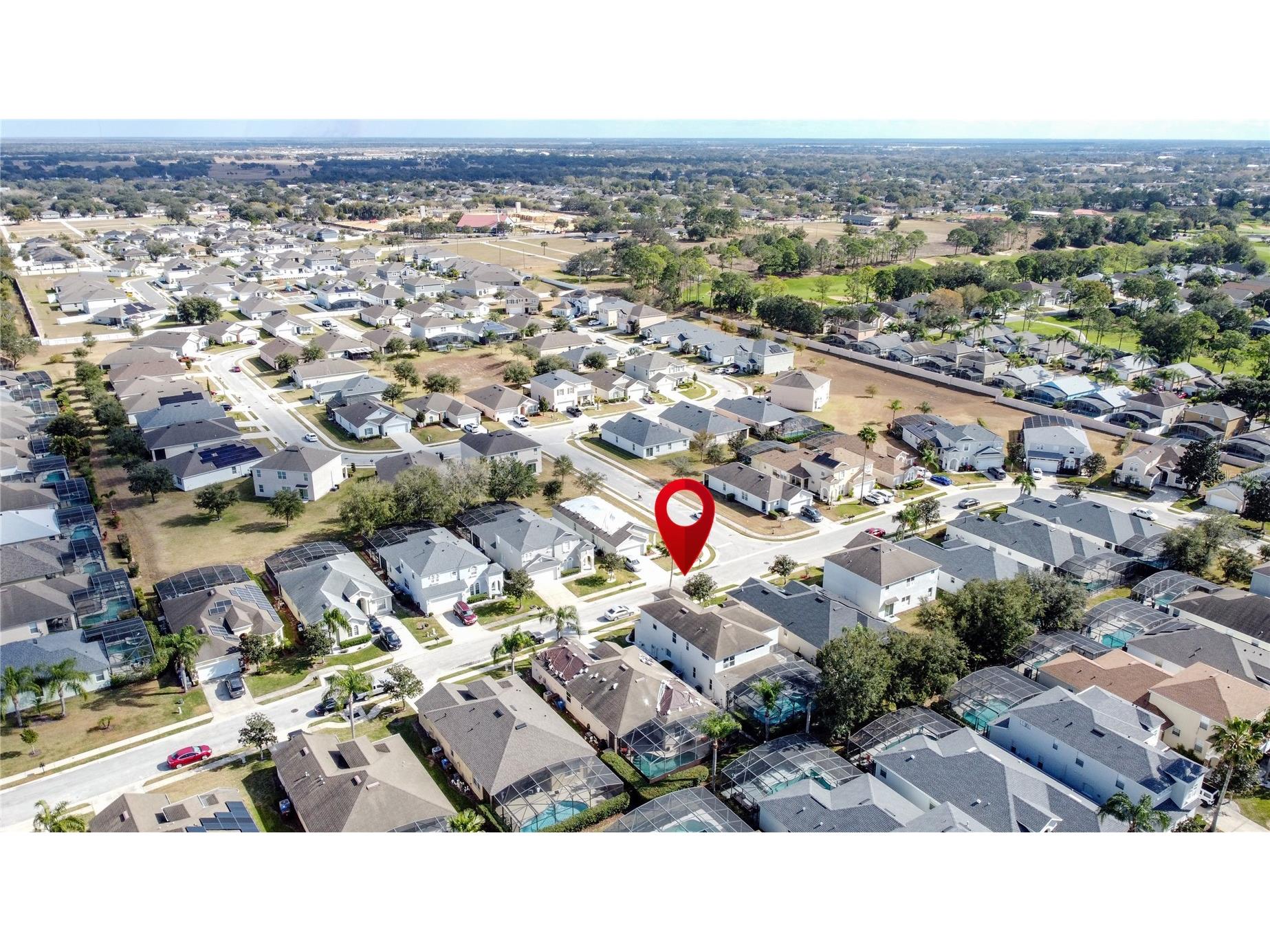 166 Minniehaha Circle Haines City FL 33844 S5142081 image69