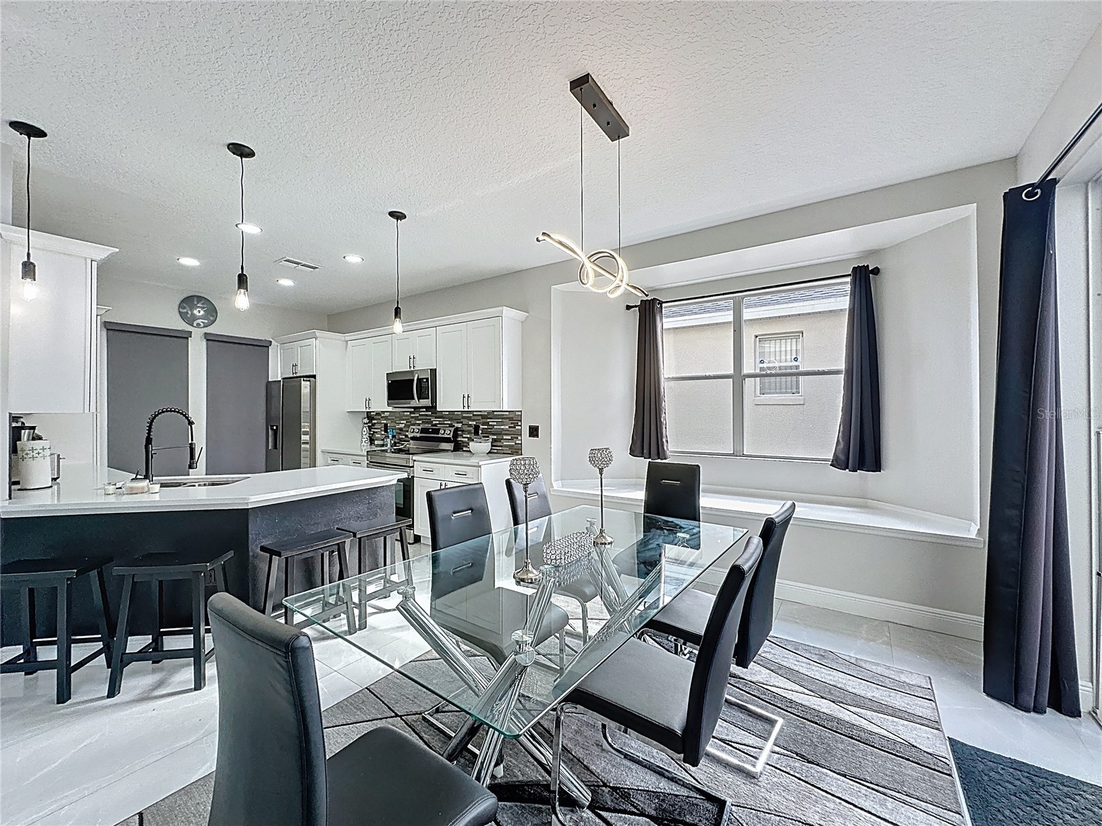 166 Minniehaha Circle Haines City FL 33844 S5142081 image7