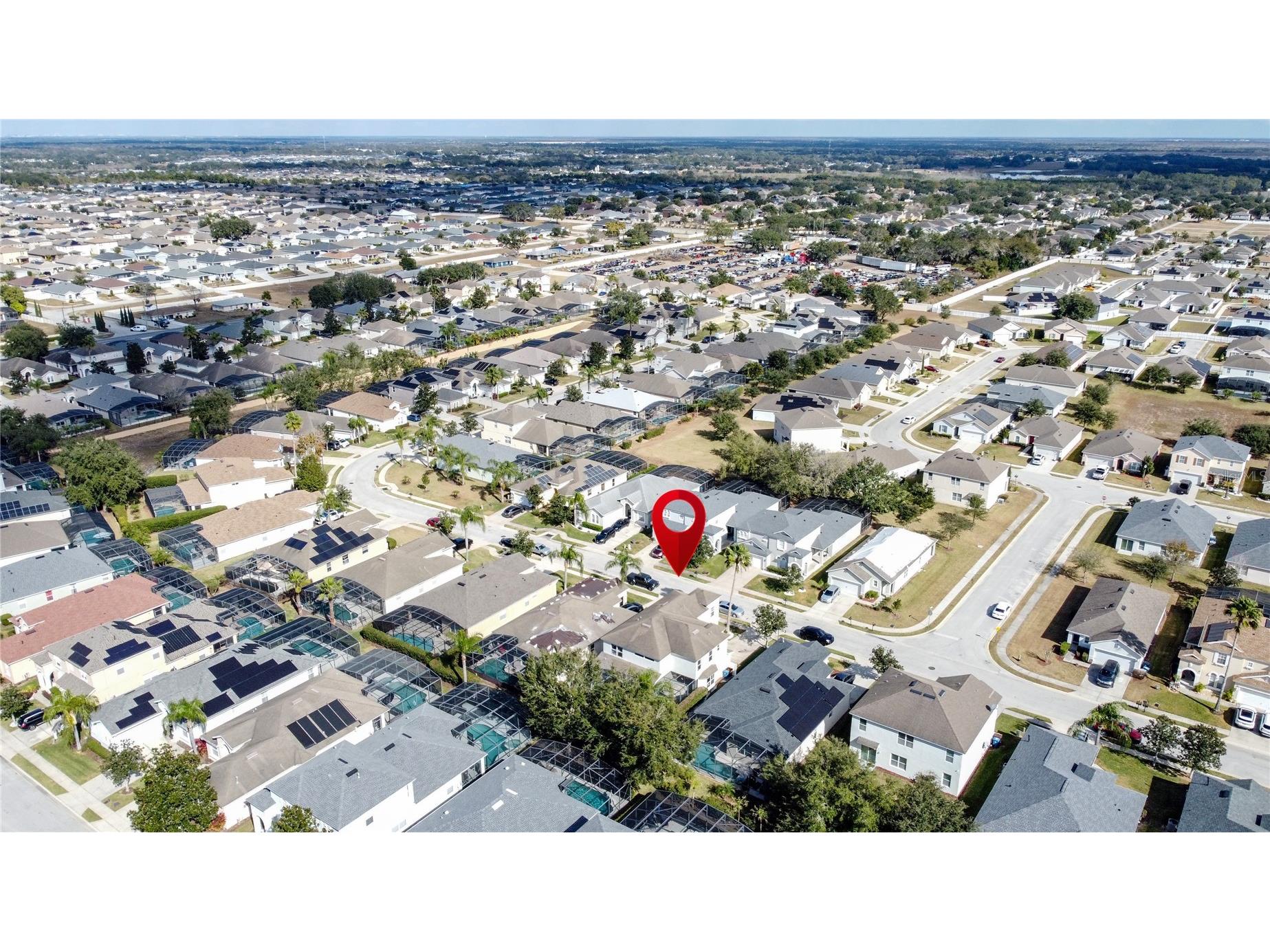 166 Minniehaha Circle Haines City FL 33844 S5142081 image71