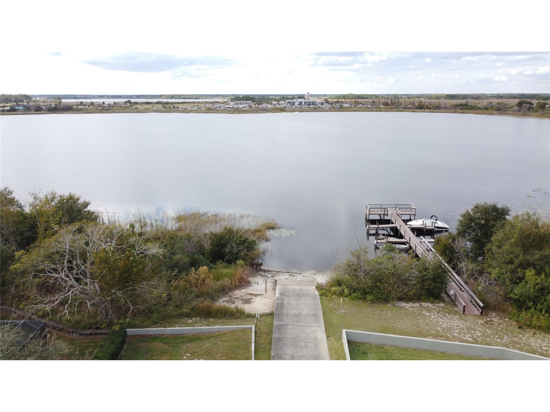 166 Minniehaha Circle Haines City FL 33844 S5142081 image74