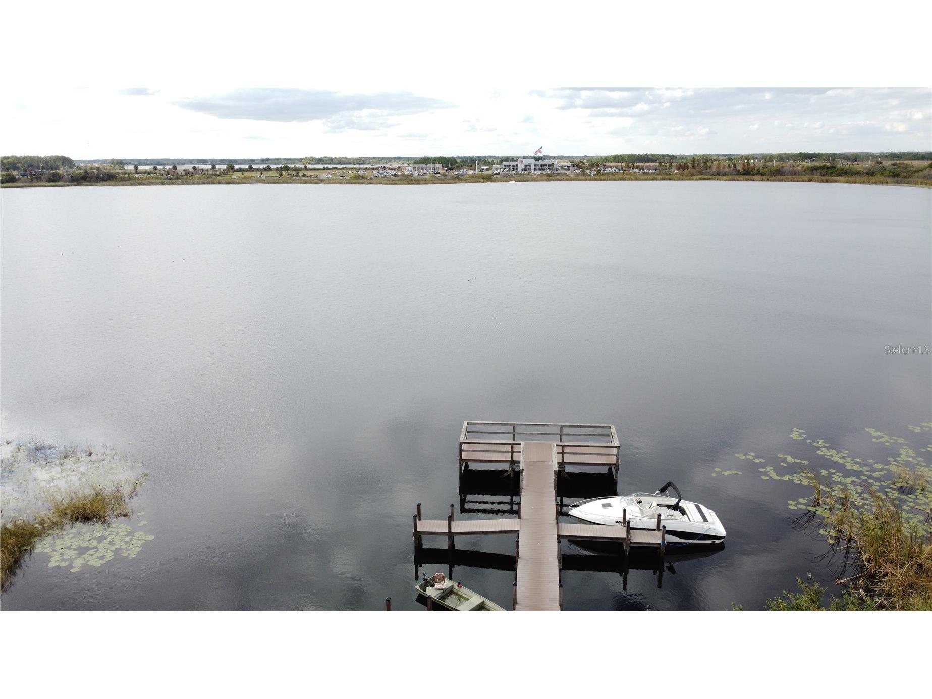 166 Minniehaha Circle Haines City FL 33844 S5142081 image75