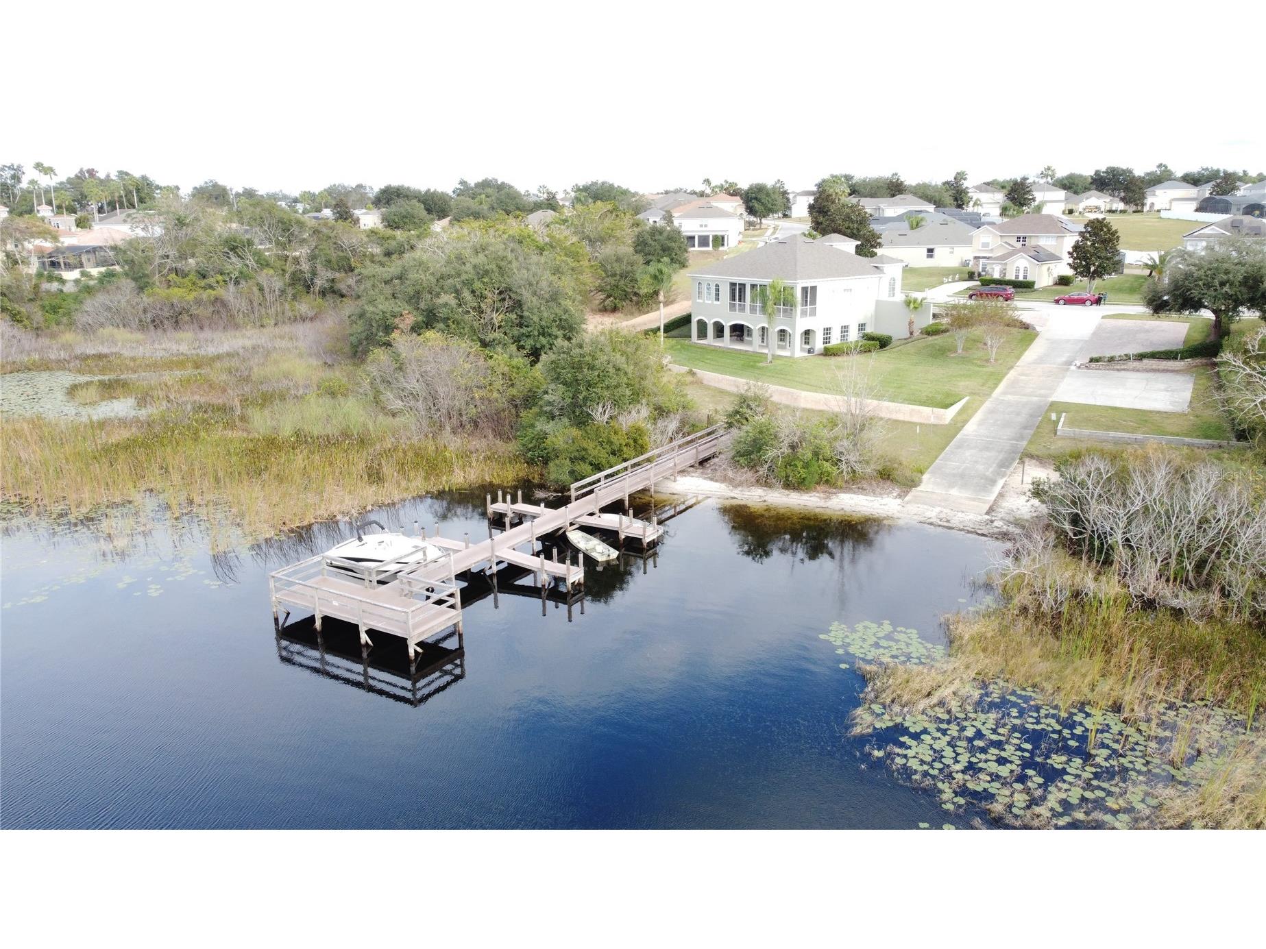 166 Minniehaha Circle Haines City FL 33844 S5142081 image77