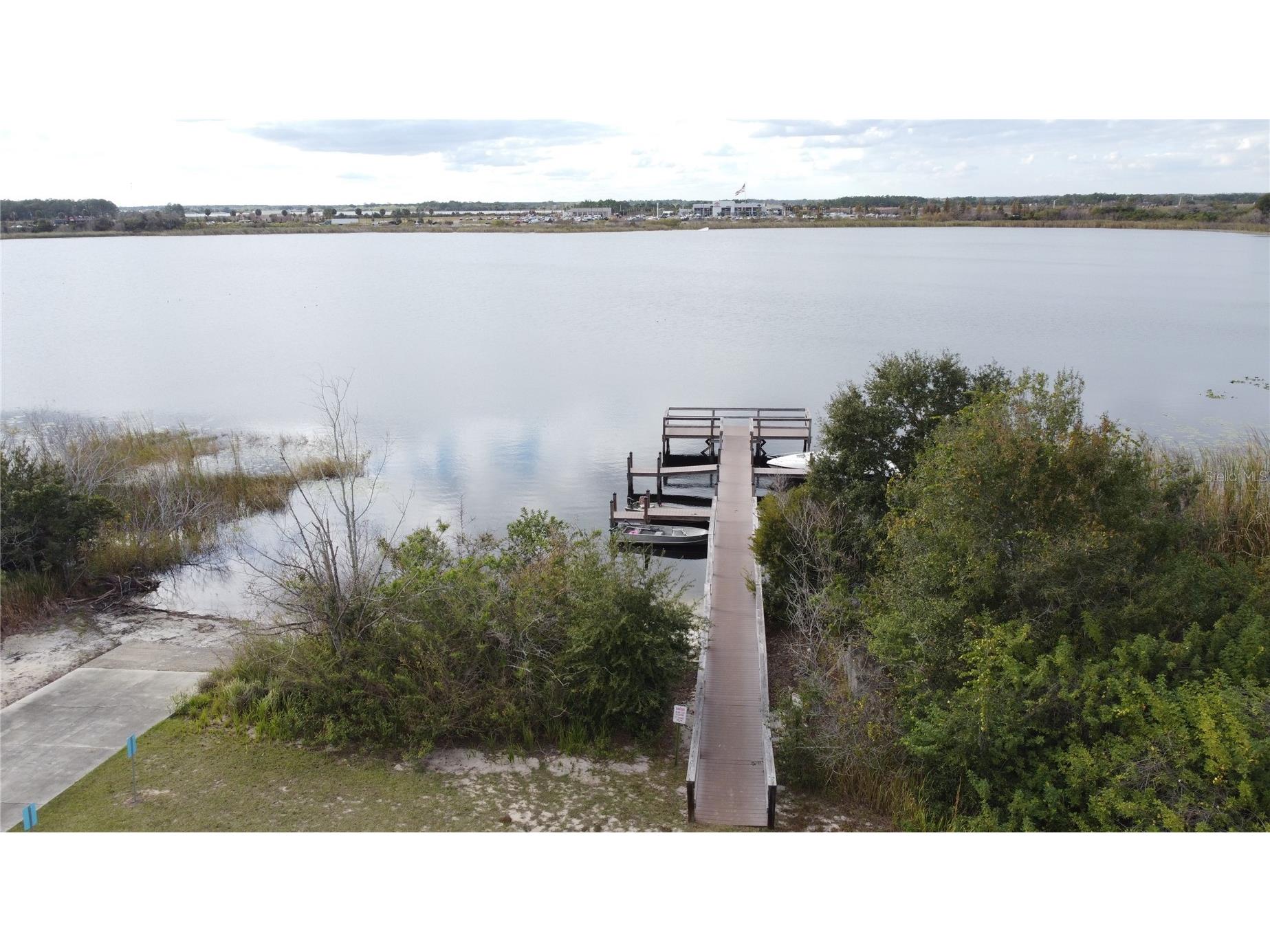 166 Minniehaha Circle Haines City FL 33844 S5142081 image78