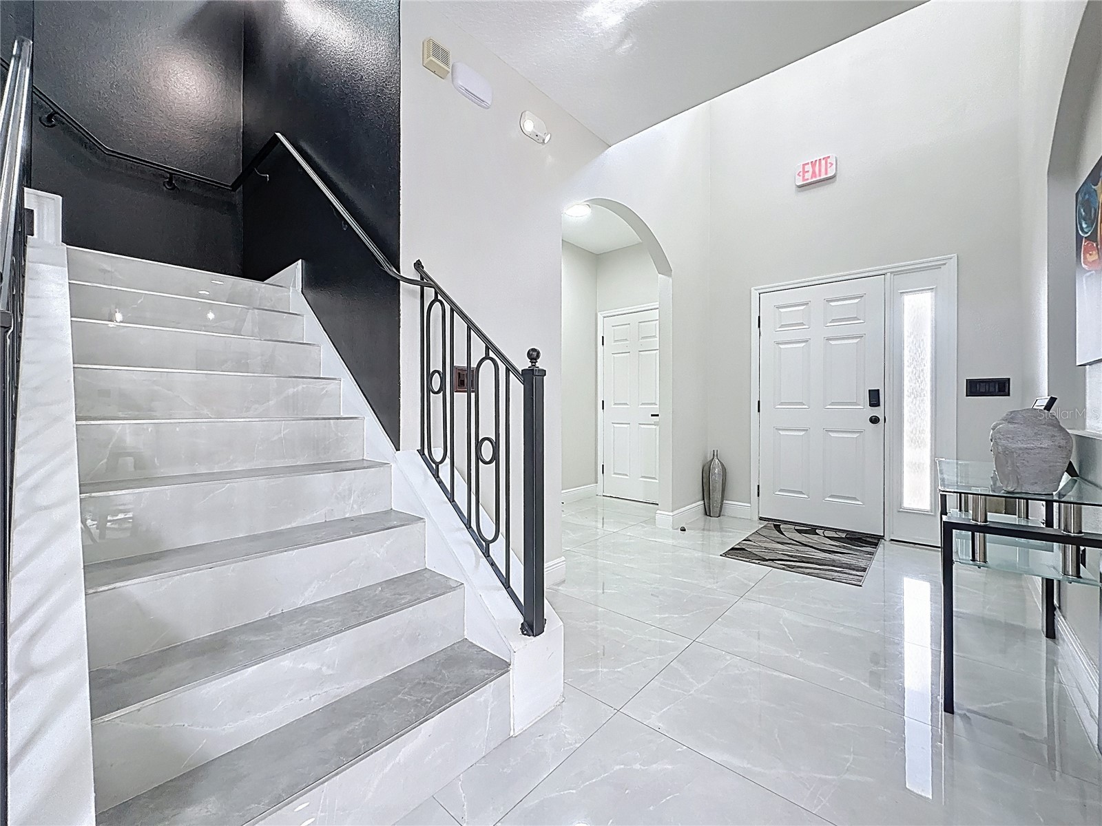 166 Minniehaha Circle Haines City FL 33844 S5142081 image8