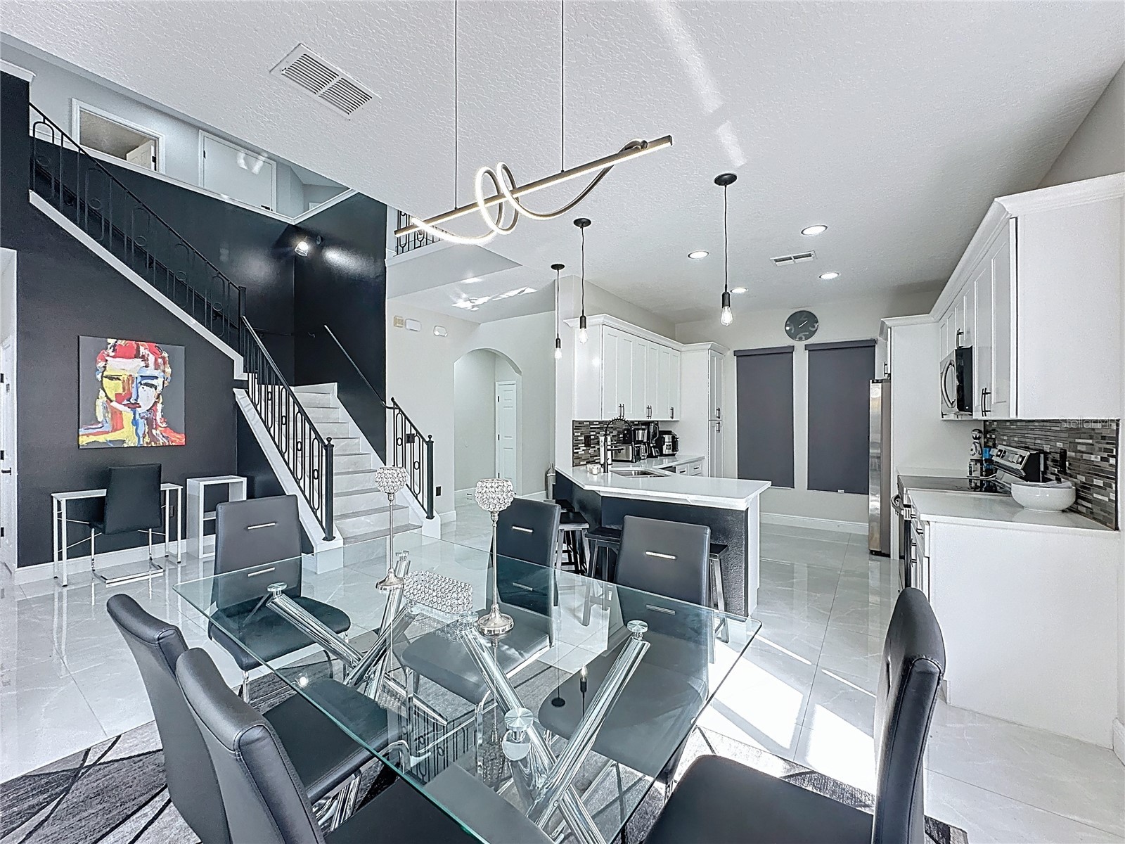 166 Minniehaha Circle Haines City FL 33844 S5142081 image9