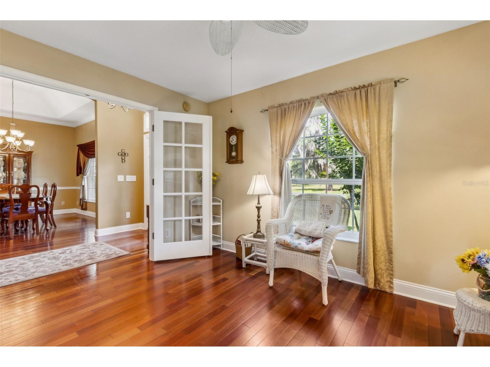 166 Mount Royal Avenue Crescent City FL 32112 - BEECHERS RUN CREEK GC537650 image11