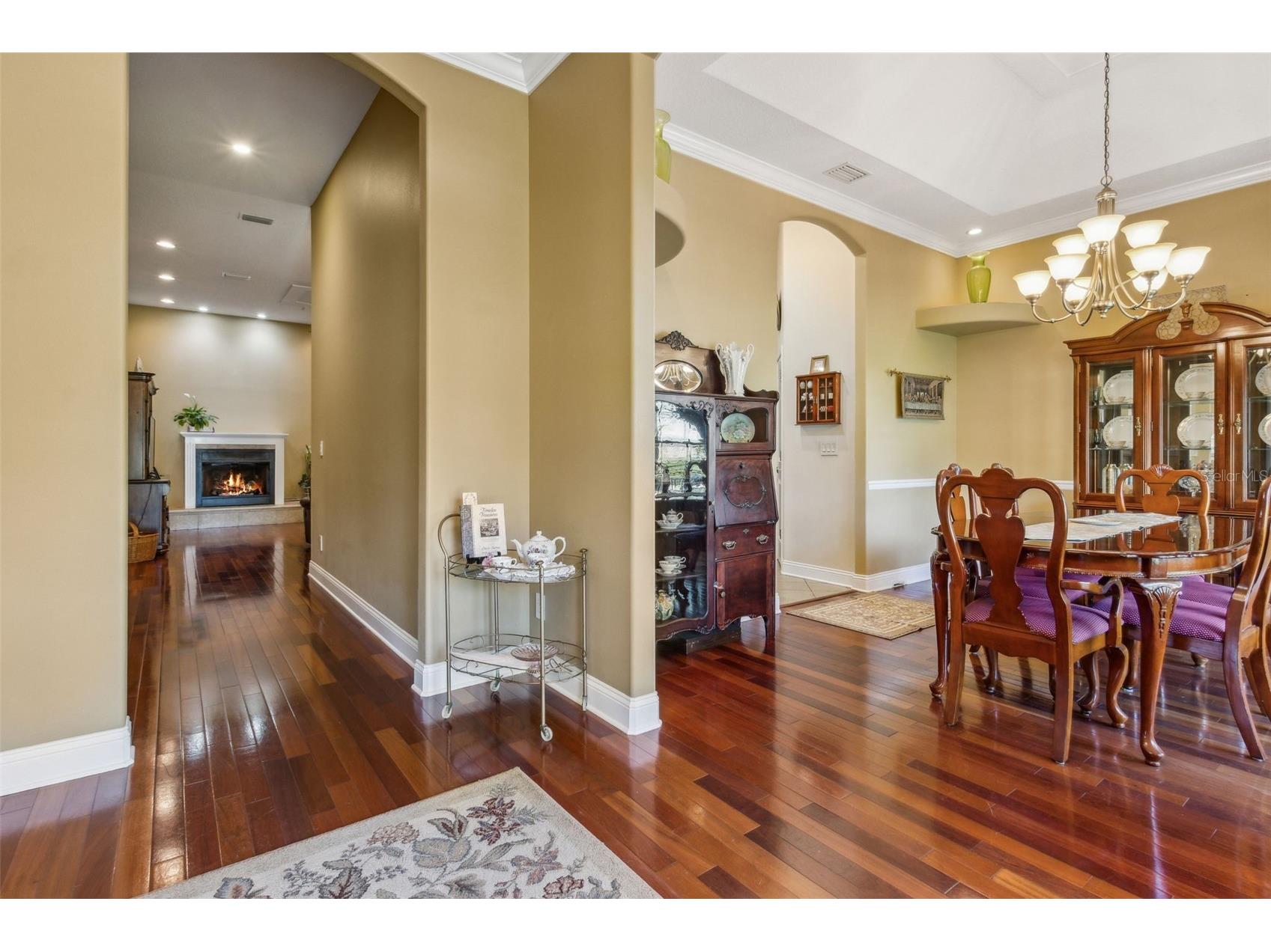 166 Mount Royal Avenue Crescent City FL 32112 - BEECHERS RUN CREEK GC537650 image13