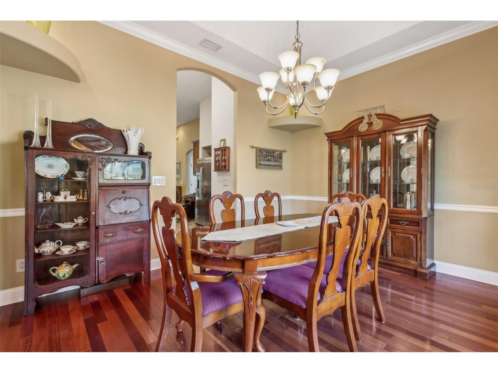 166 Mount Royal Avenue Crescent City FL 32112 - BEECHERS RUN CREEK GC537650 image14