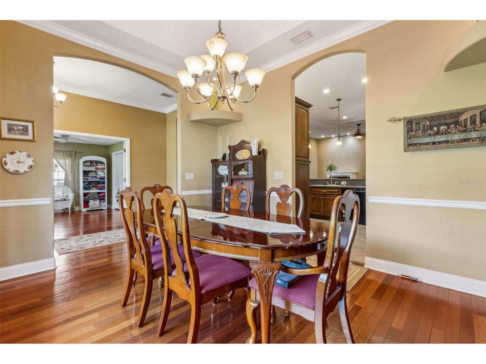 166 Mount Royal Avenue Crescent City FL 32112 - BEECHERS RUN CREEK GC537650 image15