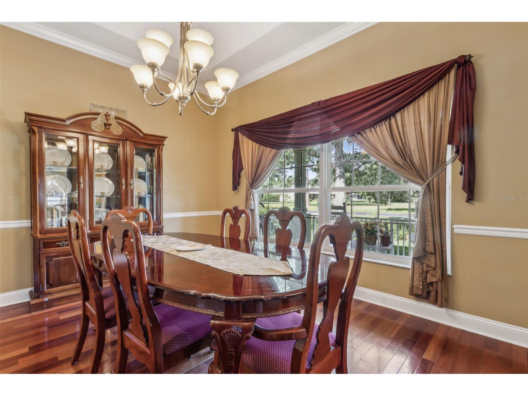 166 Mount Royal Avenue Crescent City FL 32112 - BEECHERS RUN CREEK GC537650 image16