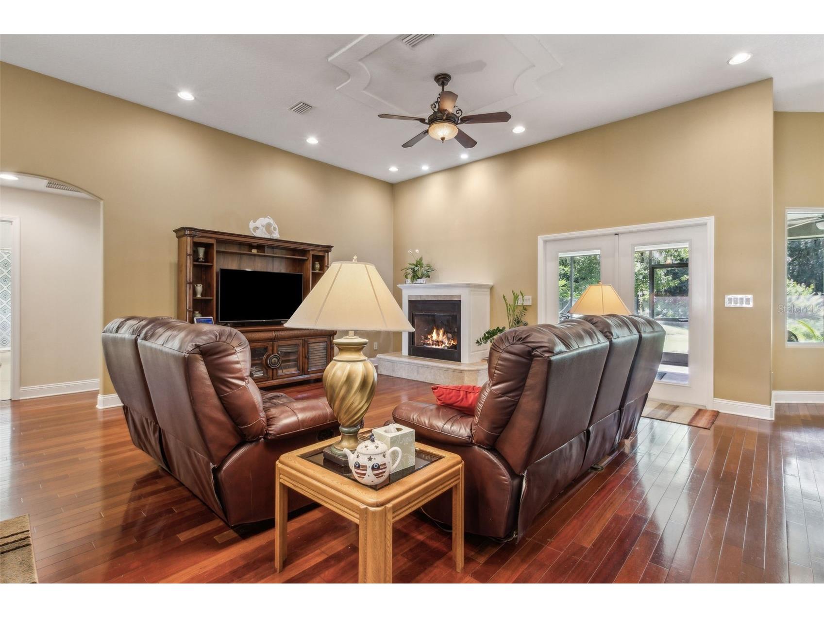 166 Mount Royal Avenue Crescent City FL 32112 - BEECHERS RUN CREEK GC537650 image17