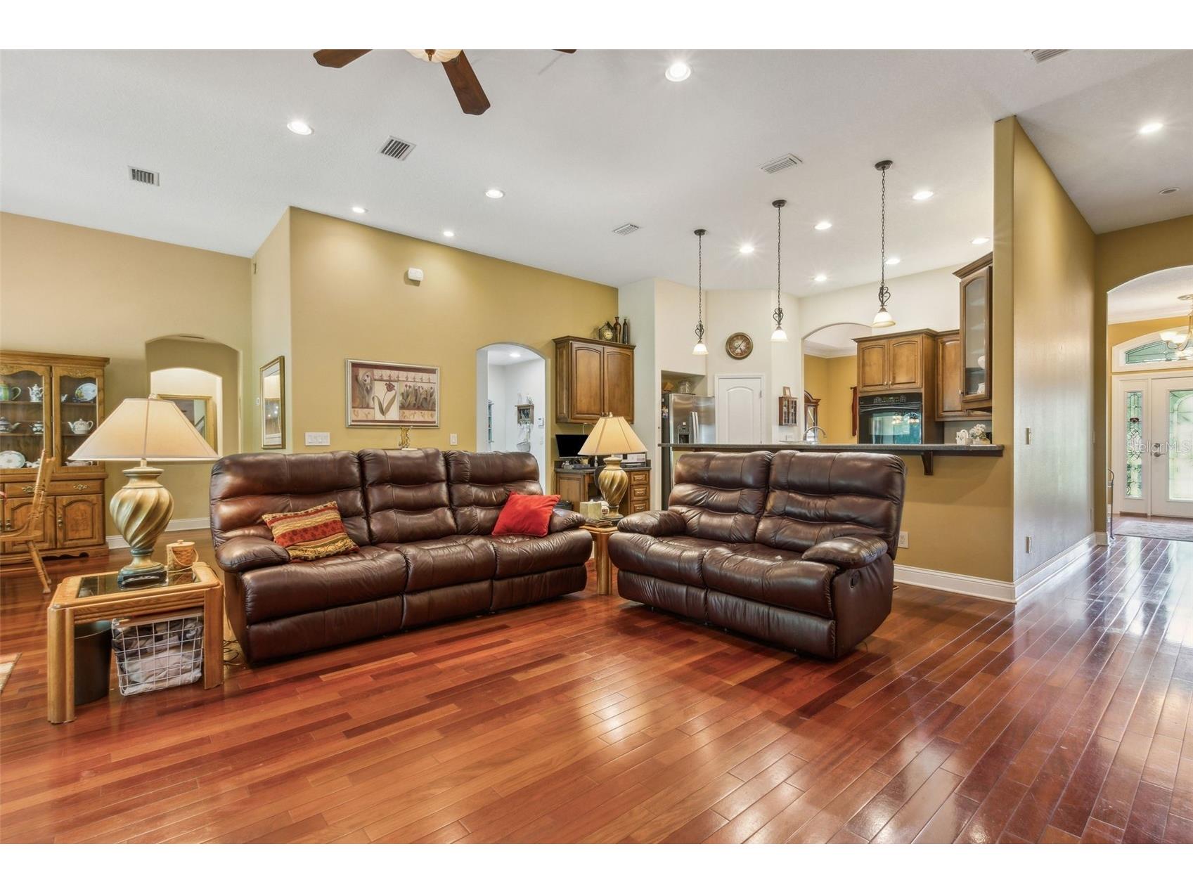 166 Mount Royal Avenue Crescent City FL 32112 - BEECHERS RUN CREEK GC537650 image18