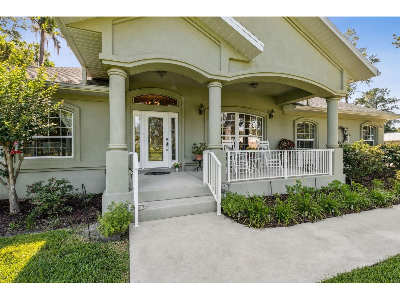 166 Mount Royal Avenue Crescent City FL 32112 - BEECHERS RUN CREEK GC537650 image2