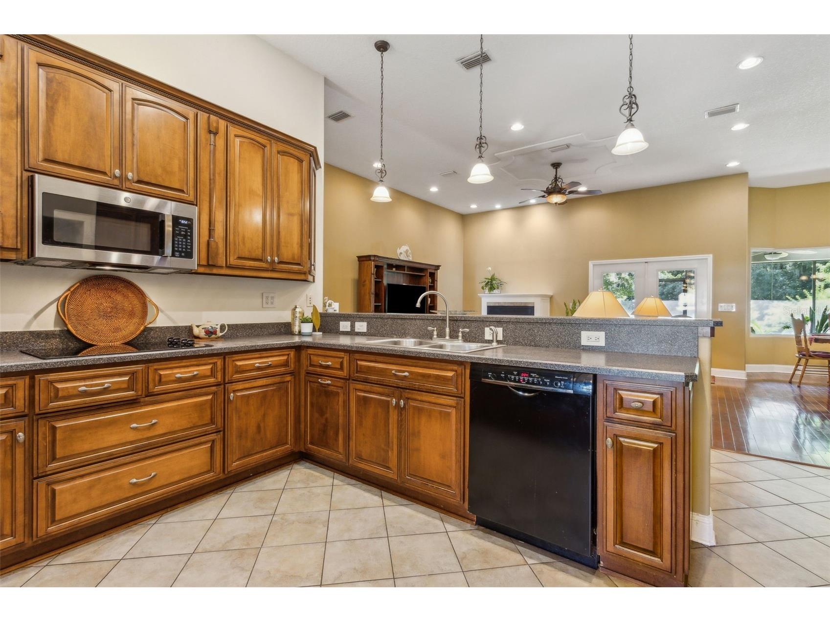 166 Mount Royal Avenue Crescent City FL 32112 - BEECHERS RUN CREEK GC537650 image21