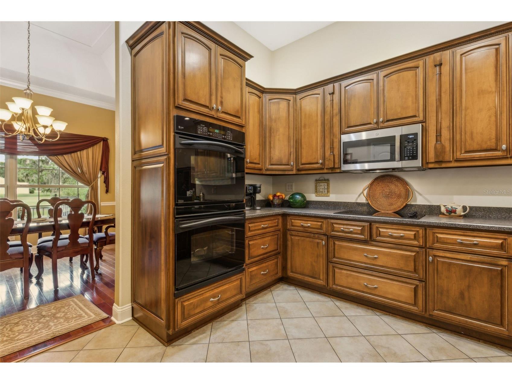 166 Mount Royal Avenue Crescent City FL 32112 - BEECHERS RUN CREEK GC537650 image22