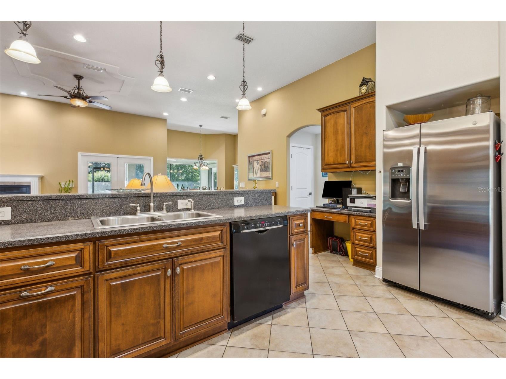 166 Mount Royal Avenue Crescent City FL 32112 - BEECHERS RUN CREEK GC537650 image23