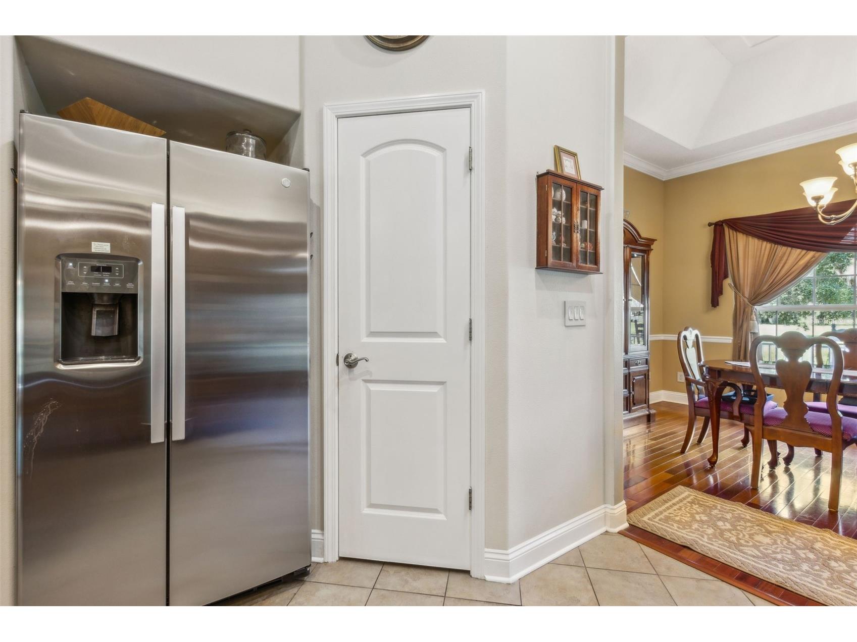 166 Mount Royal Avenue Crescent City FL 32112 - BEECHERS RUN CREEK GC537650 image24