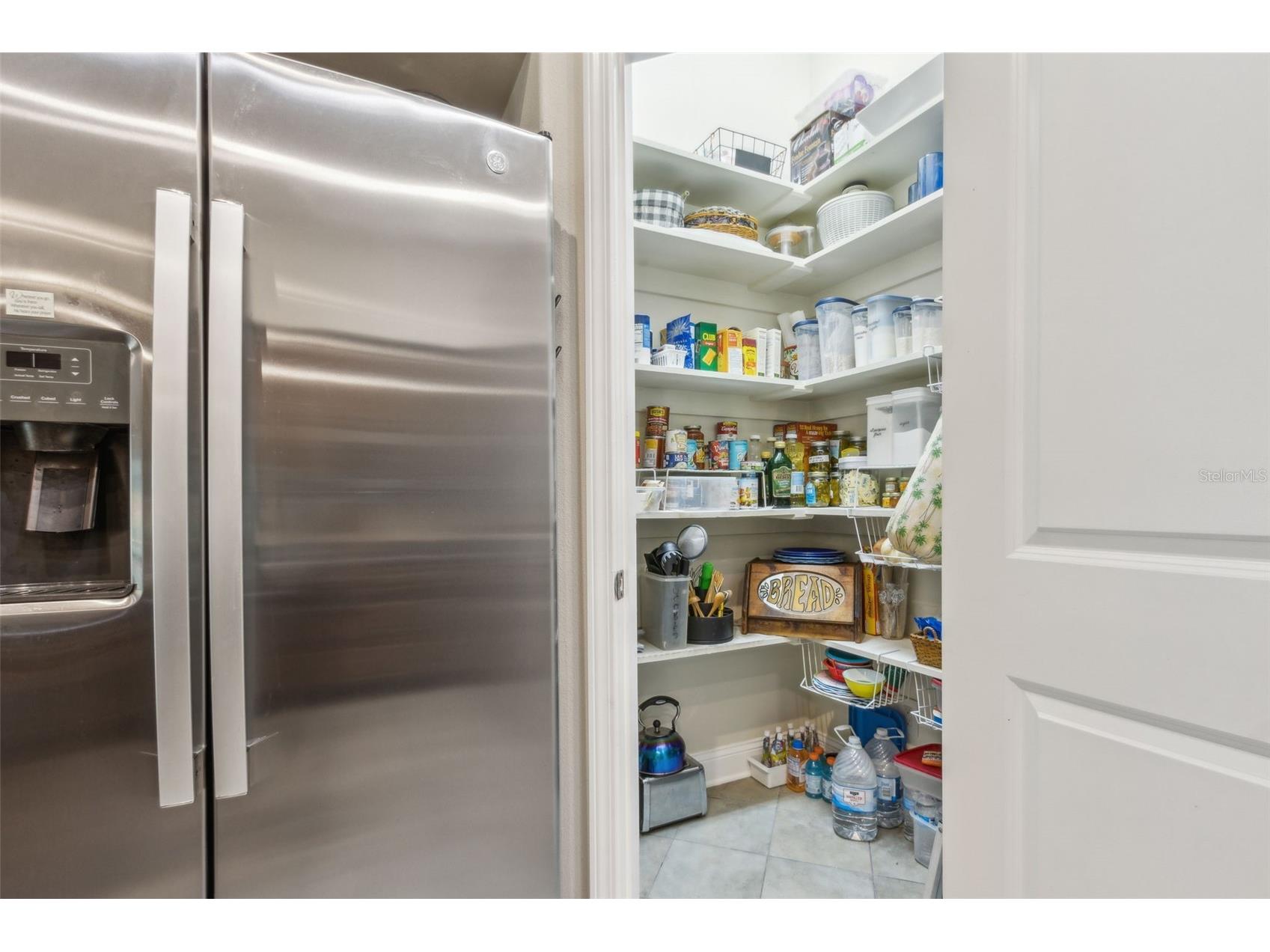 166 Mount Royal Avenue Crescent City FL 32112 - BEECHERS RUN CREEK GC537650 image25