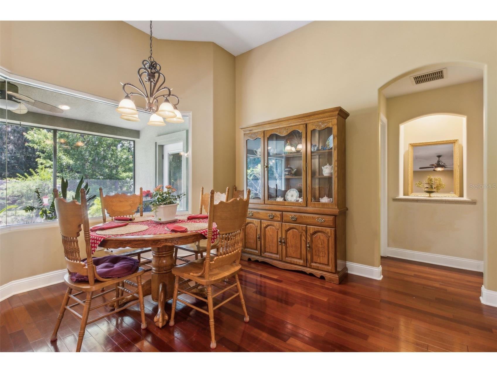 166 Mount Royal Avenue Crescent City FL 32112 - BEECHERS RUN CREEK GC537650 image26