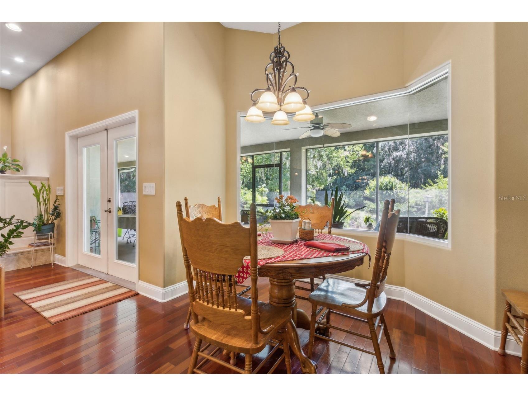 166 Mount Royal Avenue Crescent City FL 32112 - BEECHERS RUN CREEK GC537650 image27