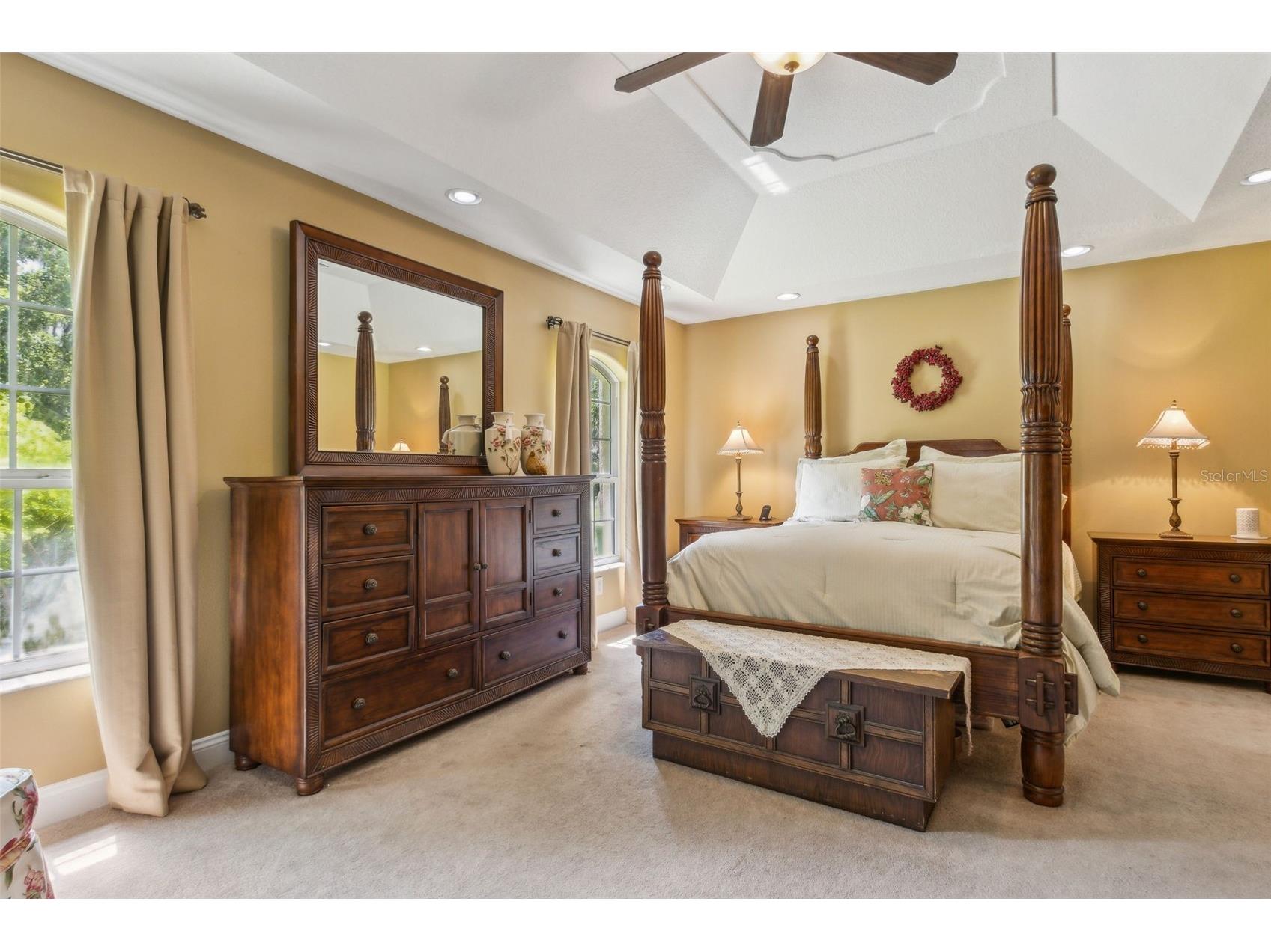 166 Mount Royal Avenue Crescent City FL 32112 - BEECHERS RUN CREEK GC537650 image28