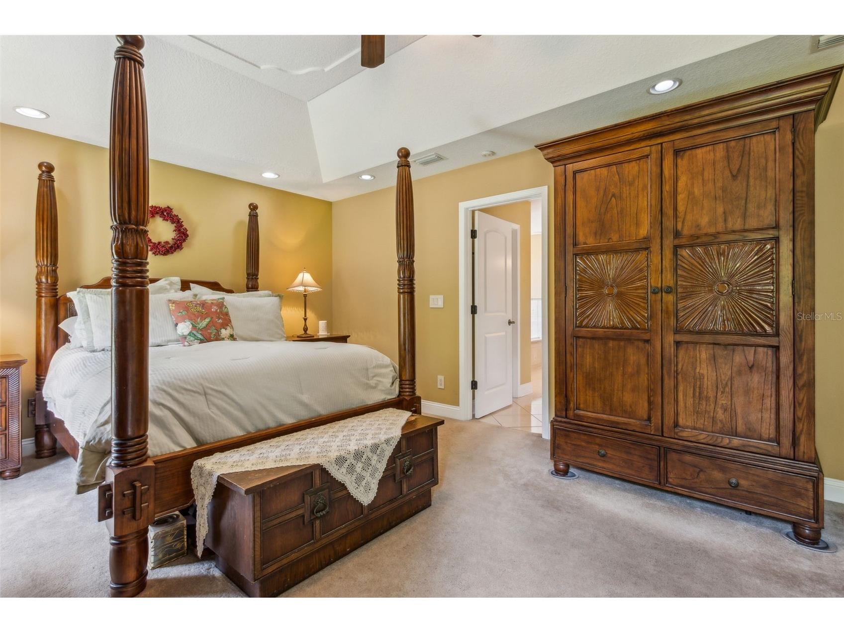 166 Mount Royal Avenue Crescent City FL 32112 - BEECHERS RUN CREEK GC537650 image29