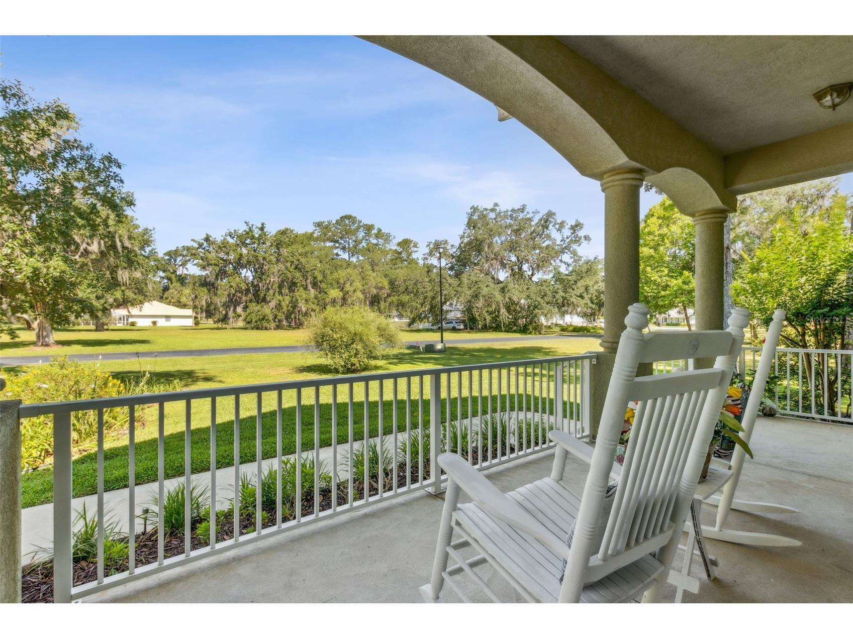 166 Mount Royal Avenue Crescent City FL 32112 - BEECHERS RUN CREEK GC537650 image3