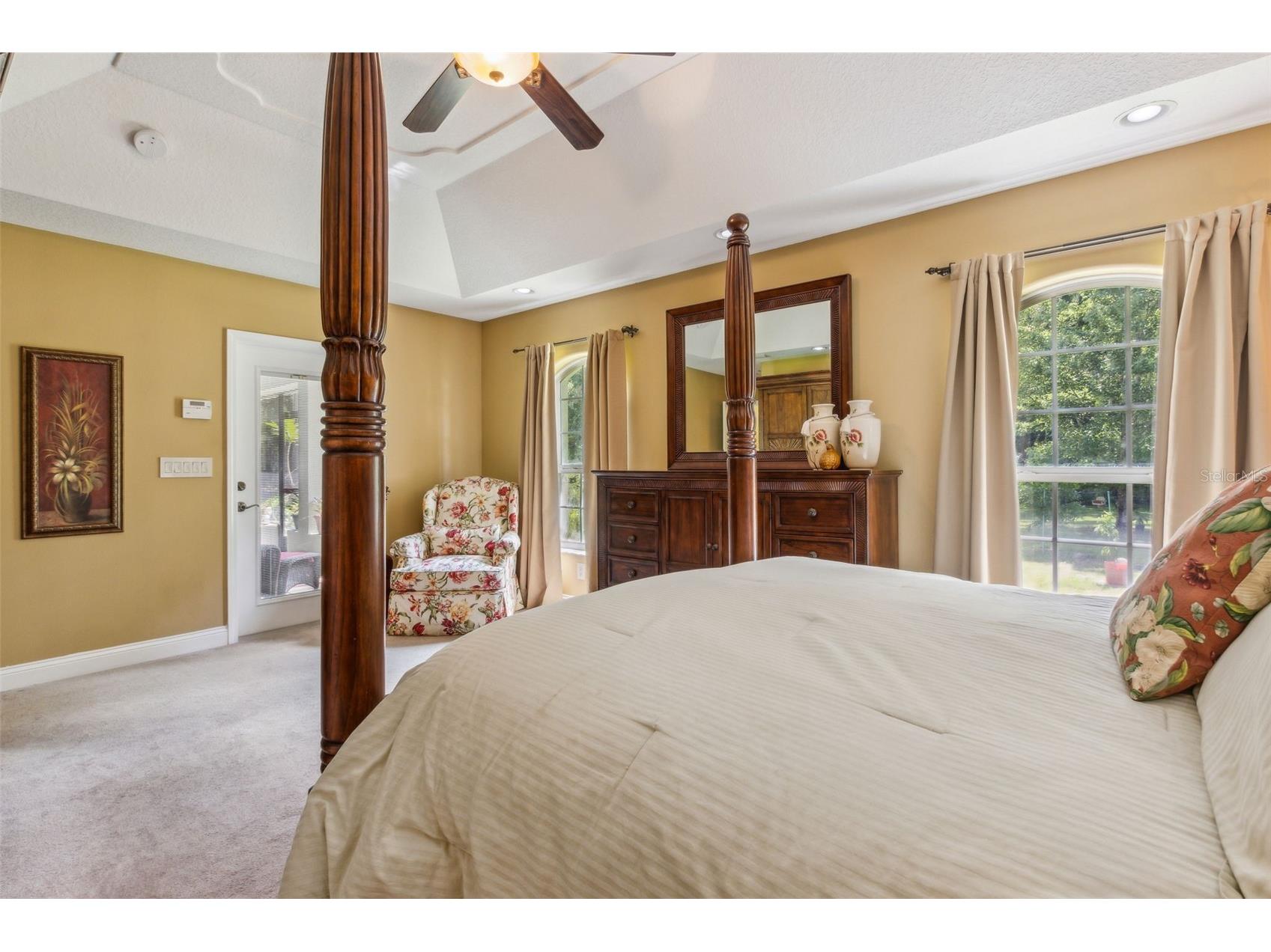 166 Mount Royal Avenue Crescent City FL 32112 - BEECHERS RUN CREEK GC537650 image30