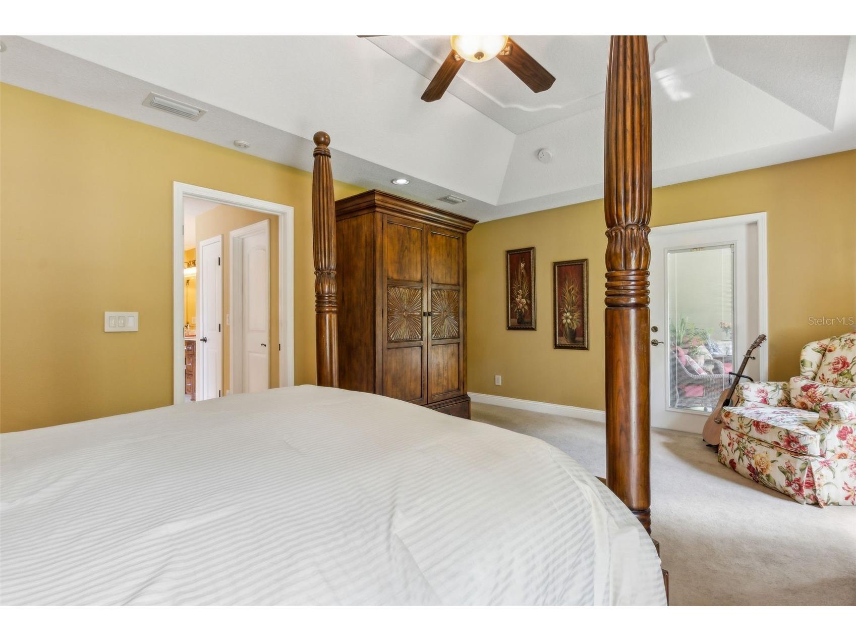 166 Mount Royal Avenue Crescent City FL 32112 - BEECHERS RUN CREEK GC537650 image31