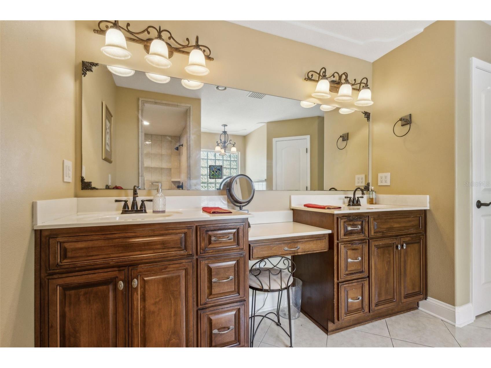 166 Mount Royal Avenue Crescent City FL 32112 - BEECHERS RUN CREEK GC537650 image32