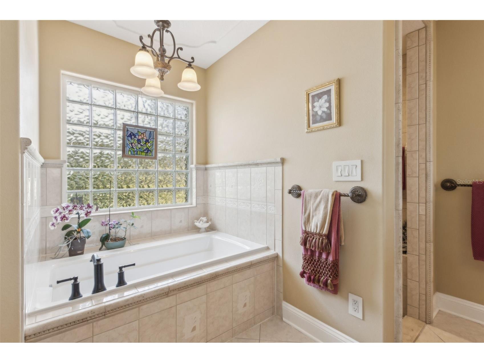 166 Mount Royal Avenue Crescent City FL 32112 - BEECHERS RUN CREEK GC537650 image33