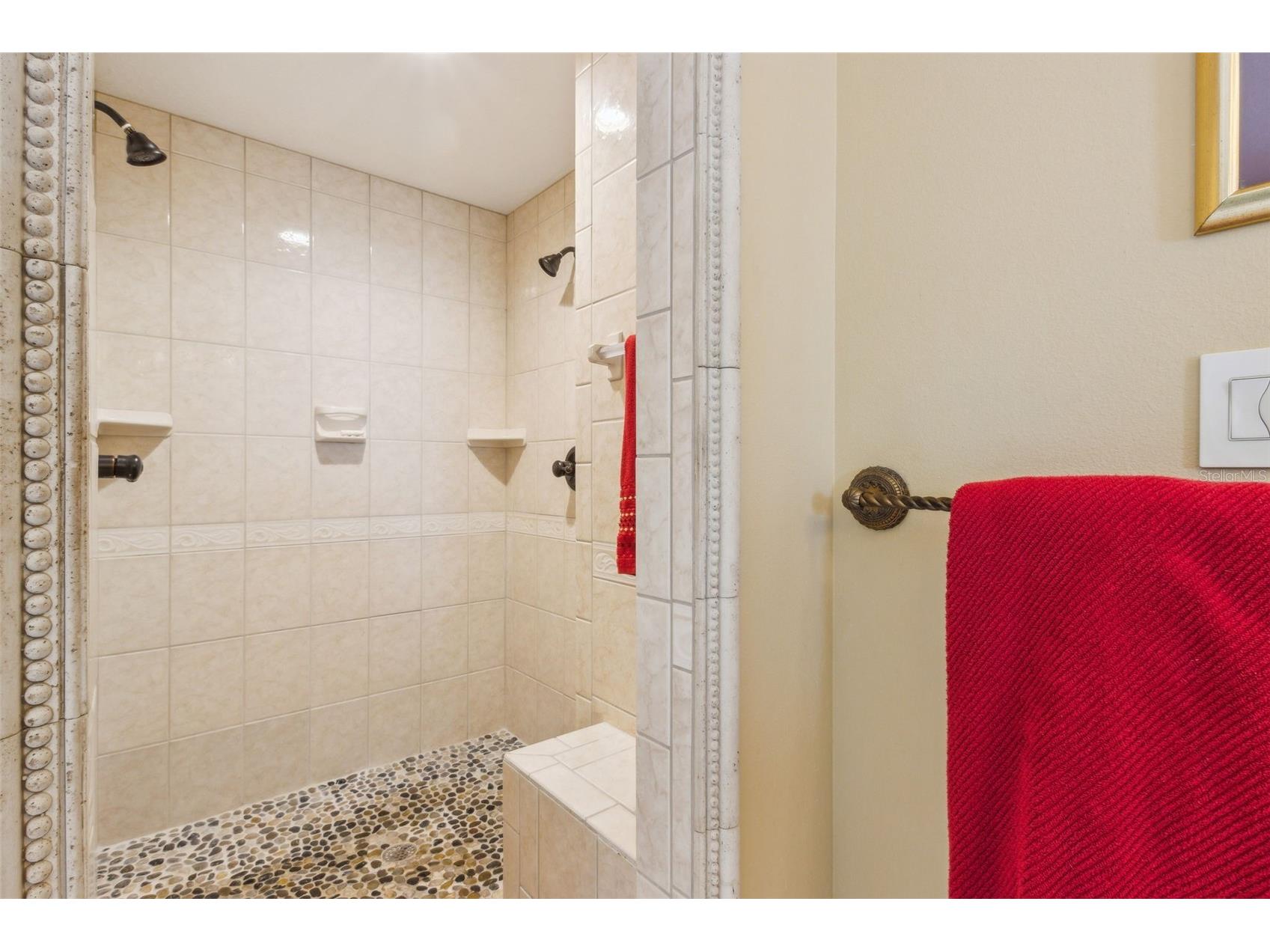 166 Mount Royal Avenue Crescent City FL 32112 - BEECHERS RUN CREEK GC537650 image34