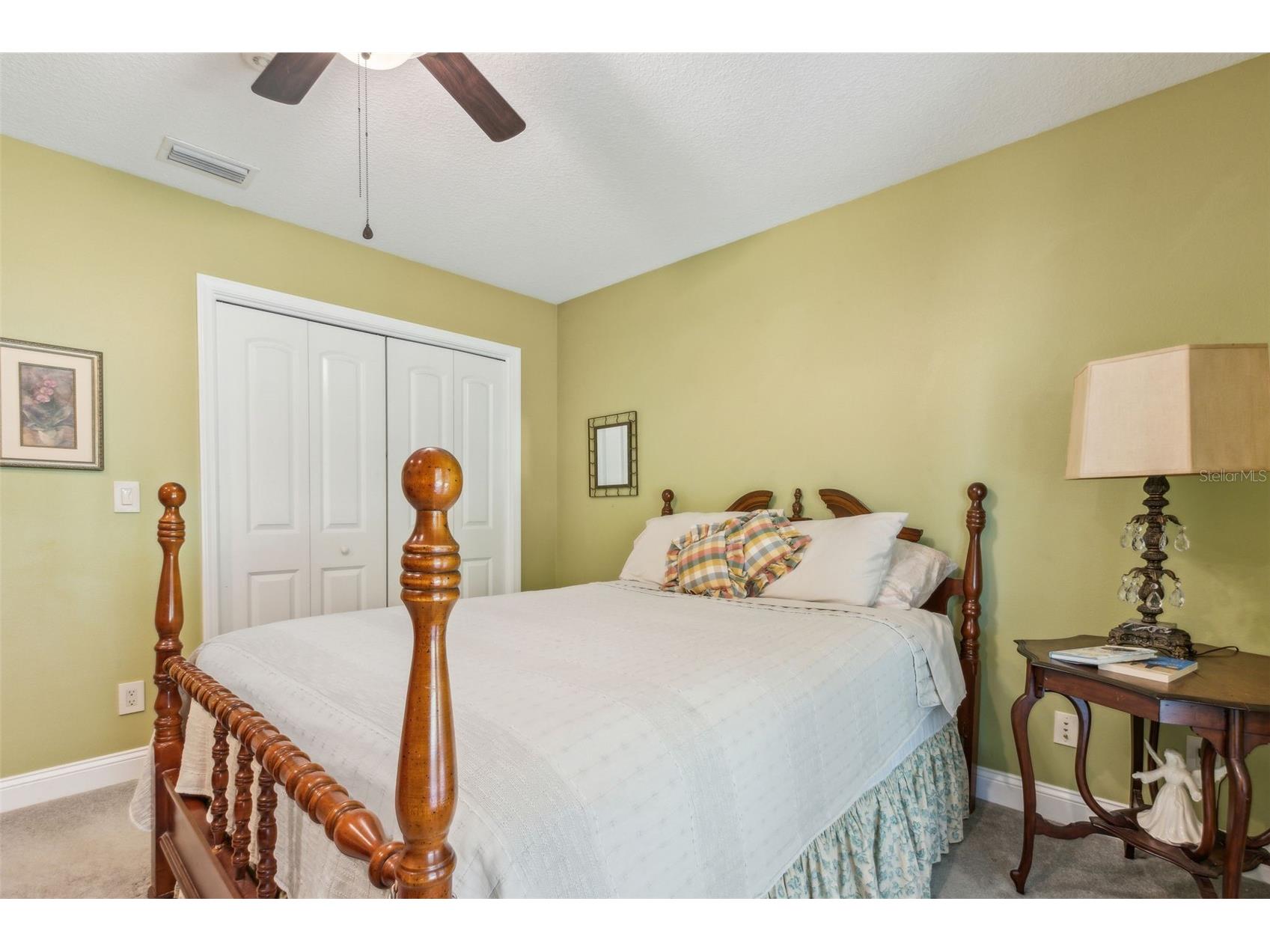 166 Mount Royal Avenue Crescent City FL 32112 - BEECHERS RUN CREEK GC537650 image35