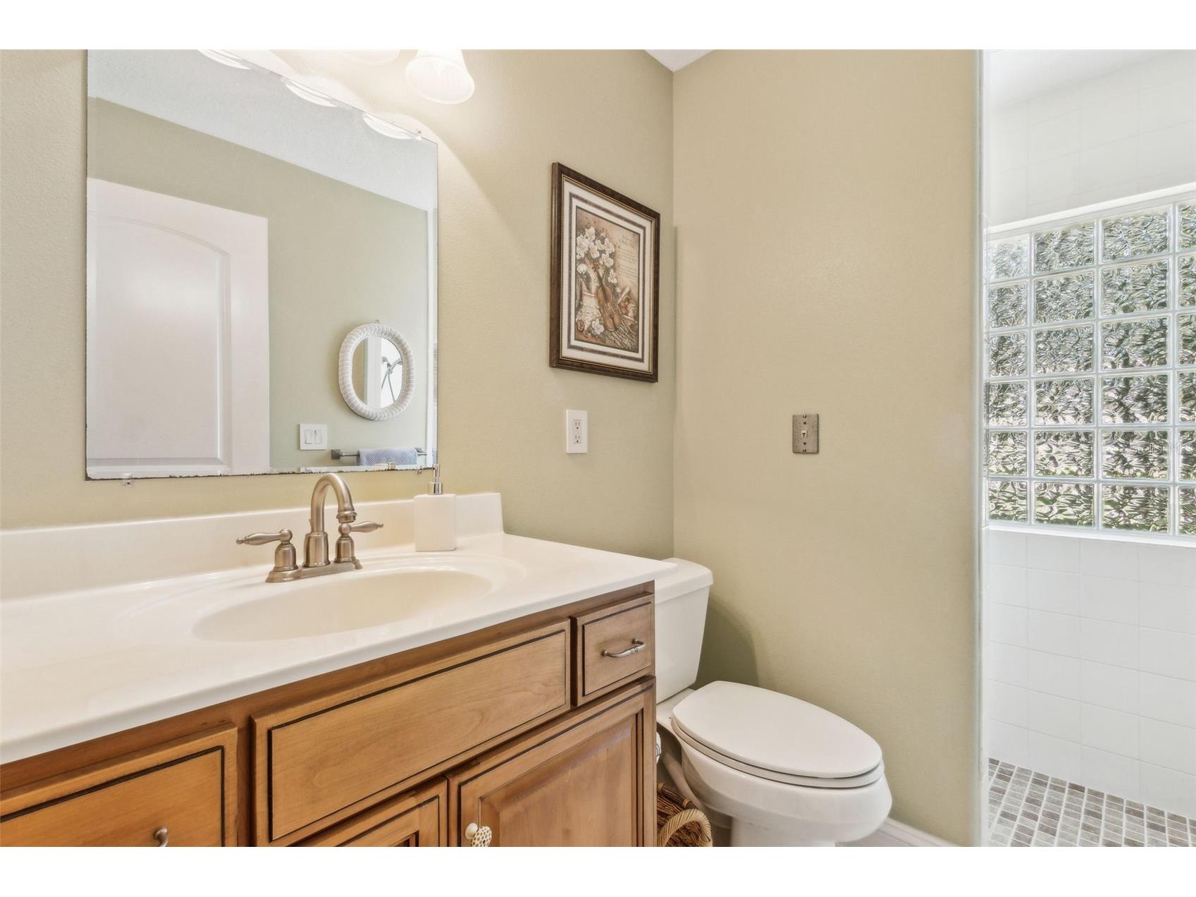 166 Mount Royal Avenue Crescent City FL 32112 - BEECHERS RUN CREEK GC537650 image37