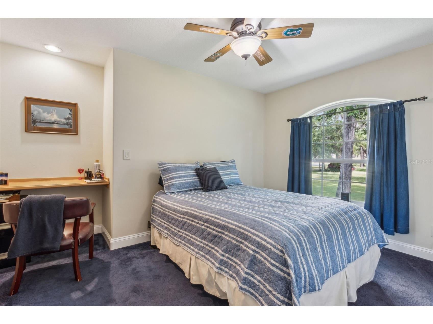 166 Mount Royal Avenue Crescent City FL 32112 - BEECHERS RUN CREEK GC537650 image38