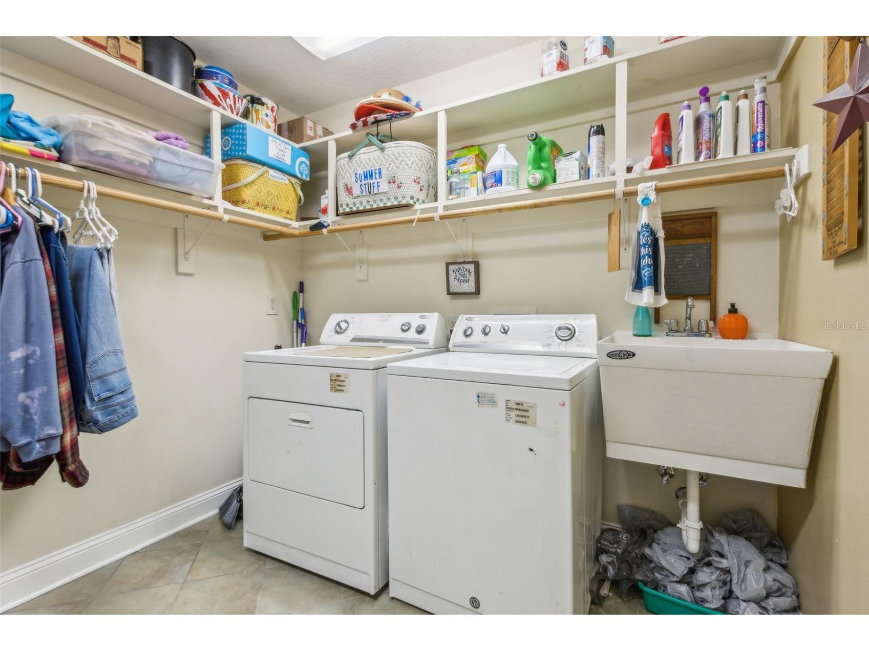 166 Mount Royal Avenue Crescent City FL 32112 - BEECHERS RUN CREEK GC537650 image40