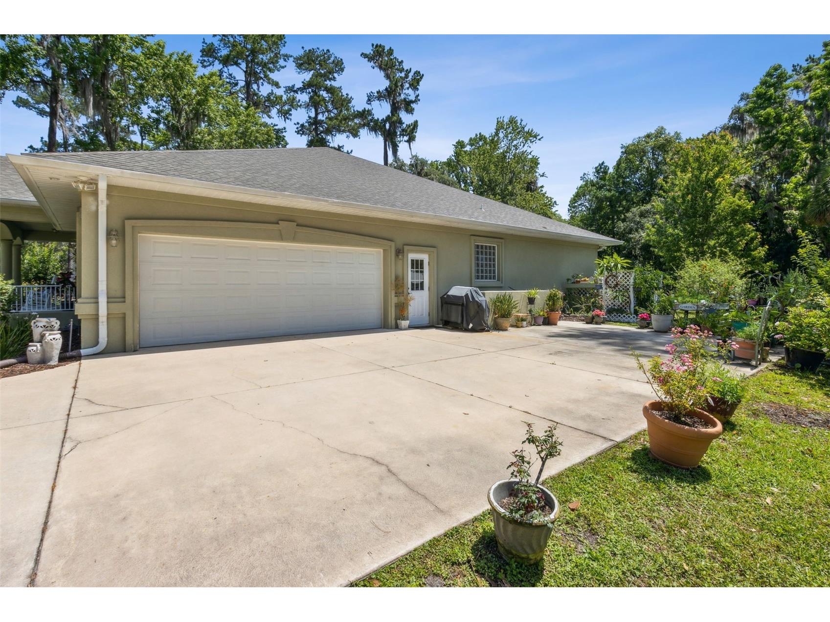 166 Mount Royal Avenue Crescent City FL 32112 - BEECHERS RUN CREEK GC537650 image41