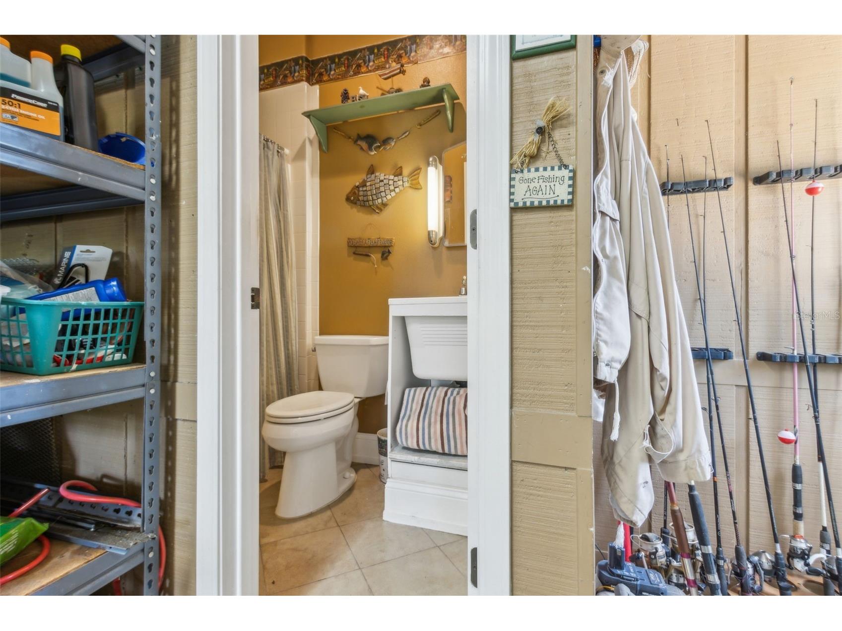 166 Mount Royal Avenue Crescent City FL 32112 - BEECHERS RUN CREEK GC537650 image42