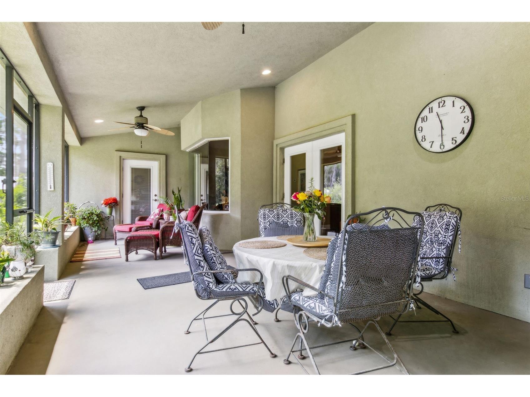 166 Mount Royal Avenue Crescent City FL 32112 - BEECHERS RUN CREEK GC537650 image43