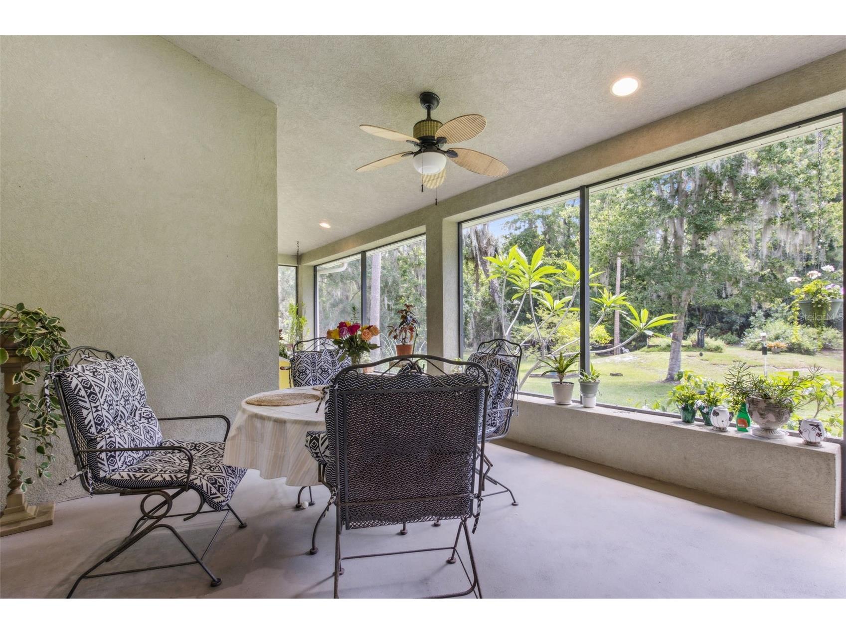 166 Mount Royal Avenue Crescent City FL 32112 - BEECHERS RUN CREEK GC537650 image44