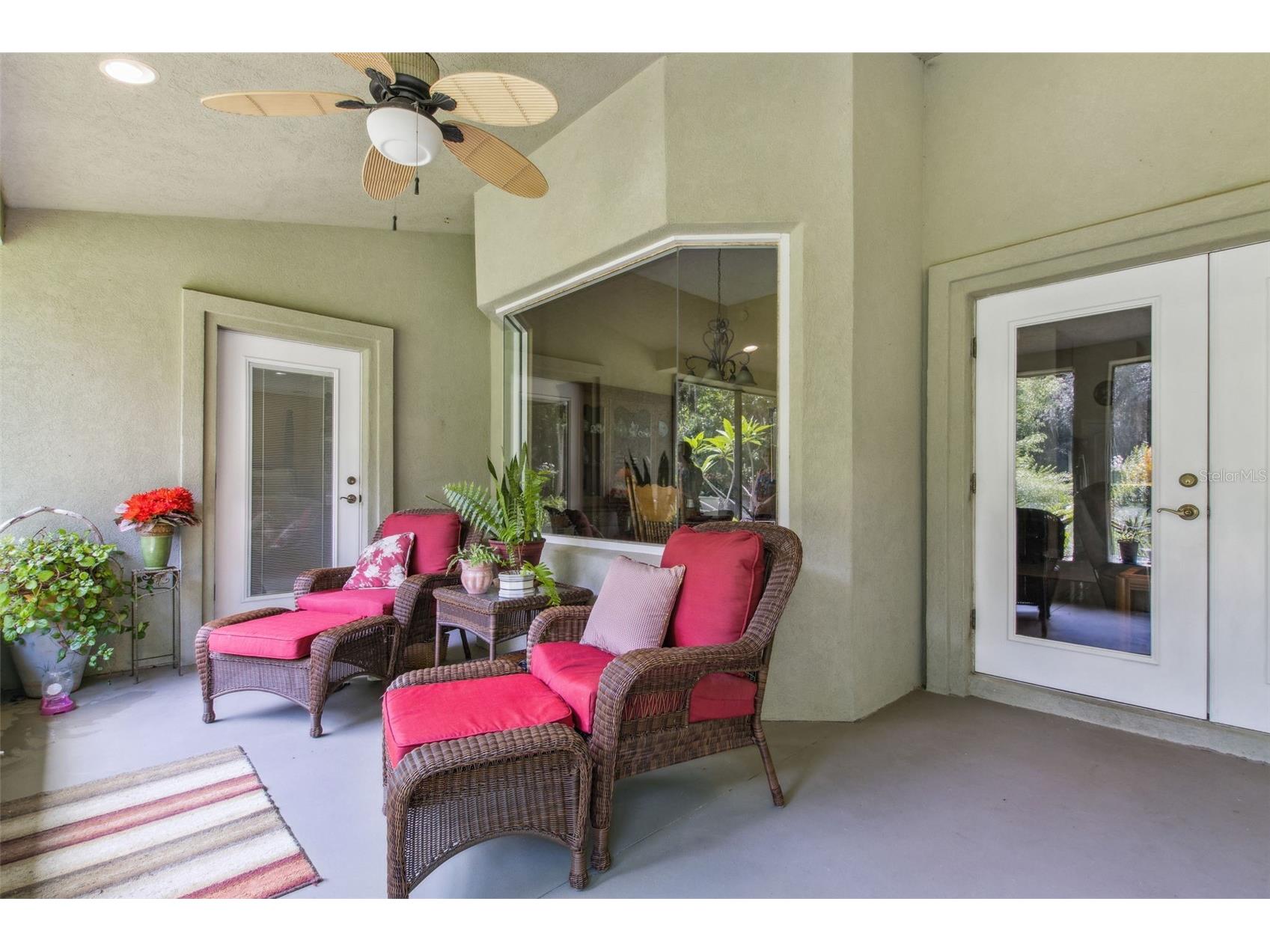 166 Mount Royal Avenue Crescent City FL 32112 - BEECHERS RUN CREEK GC537650 image45