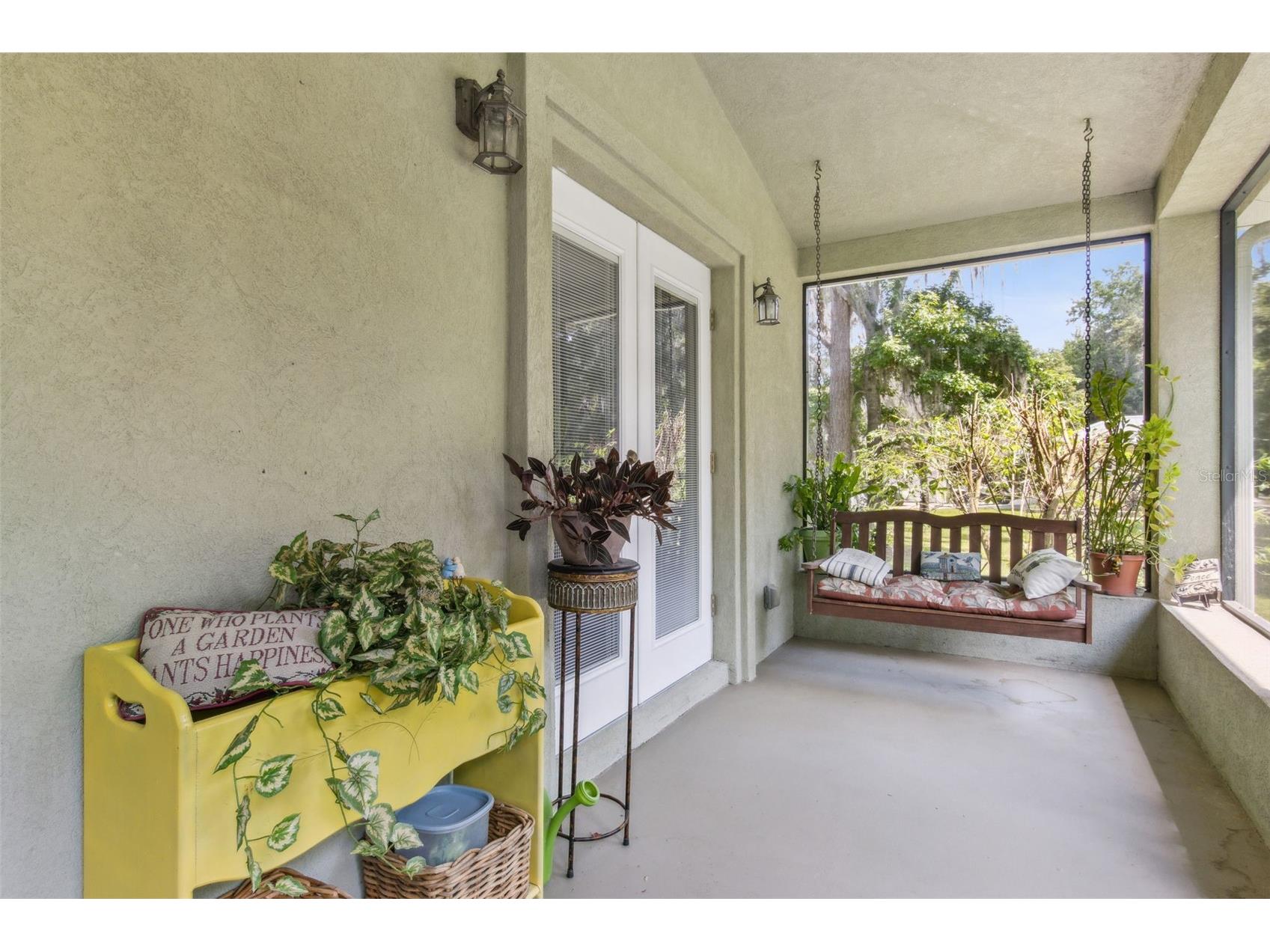 166 Mount Royal Avenue Crescent City FL 32112 - BEECHERS RUN CREEK GC537650 image46