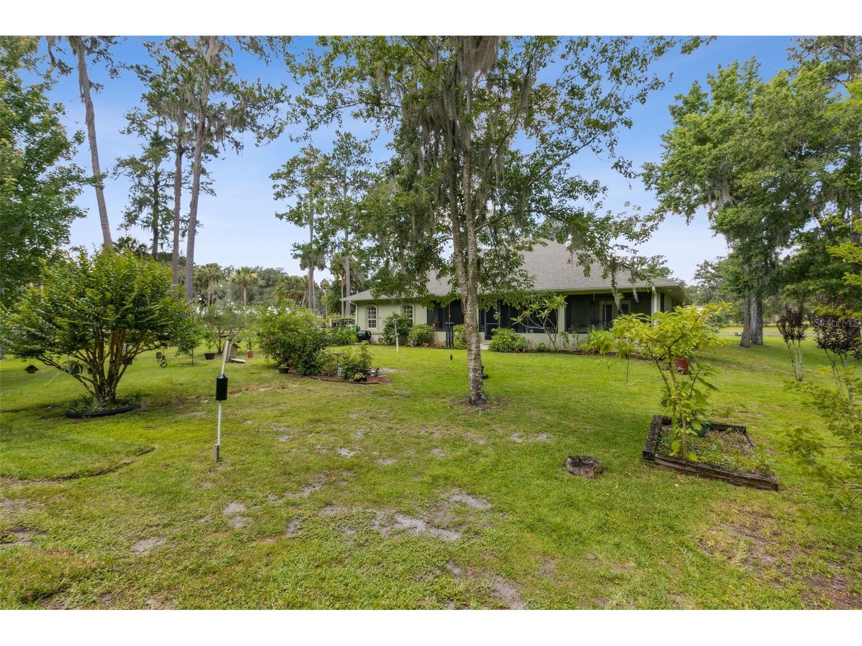 166 Mount Royal Avenue Crescent City FL 32112 - BEECHERS RUN CREEK GC537650 image48