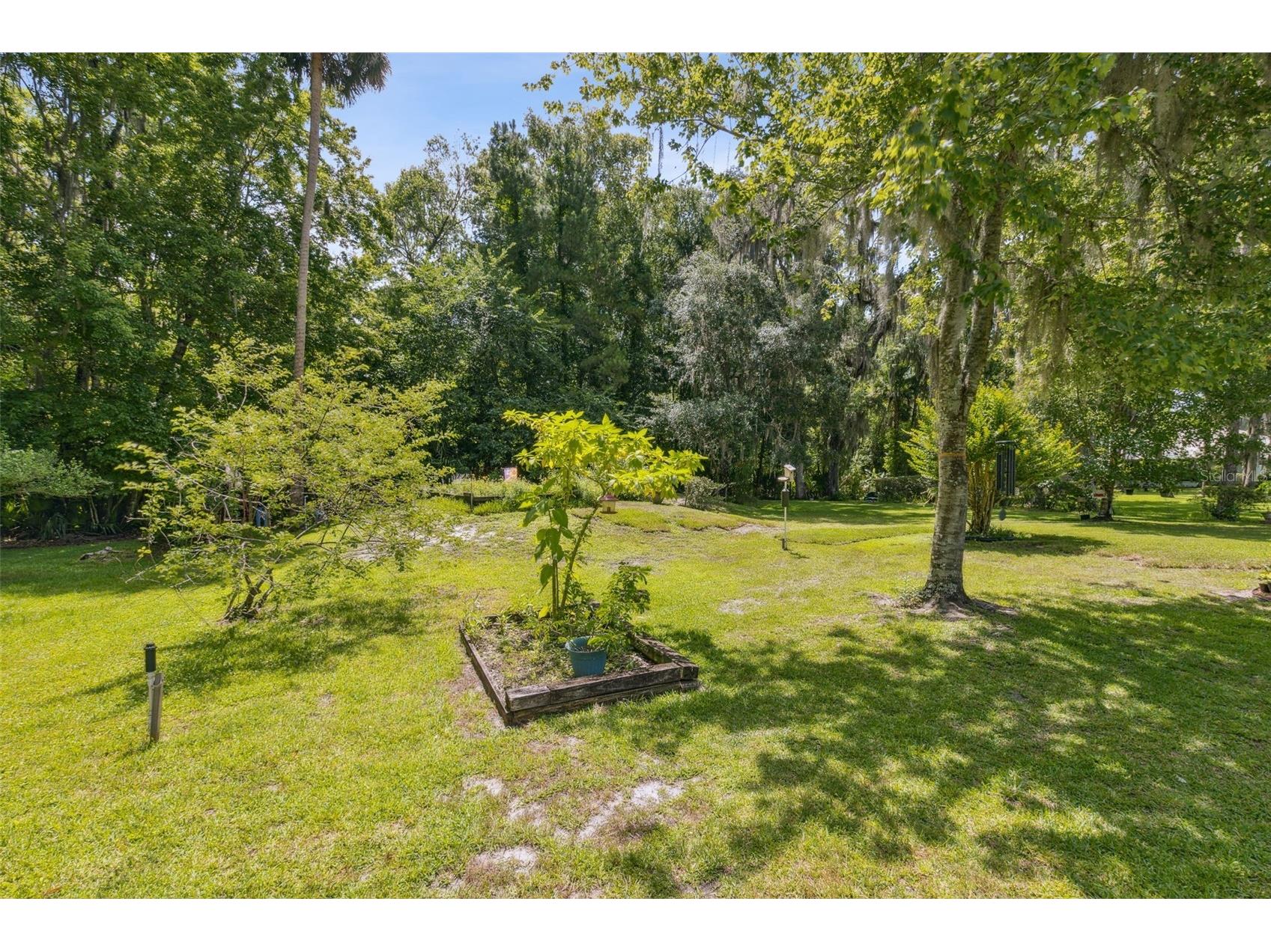 166 Mount Royal Avenue Crescent City FL 32112 - BEECHERS RUN CREEK GC537650 image49