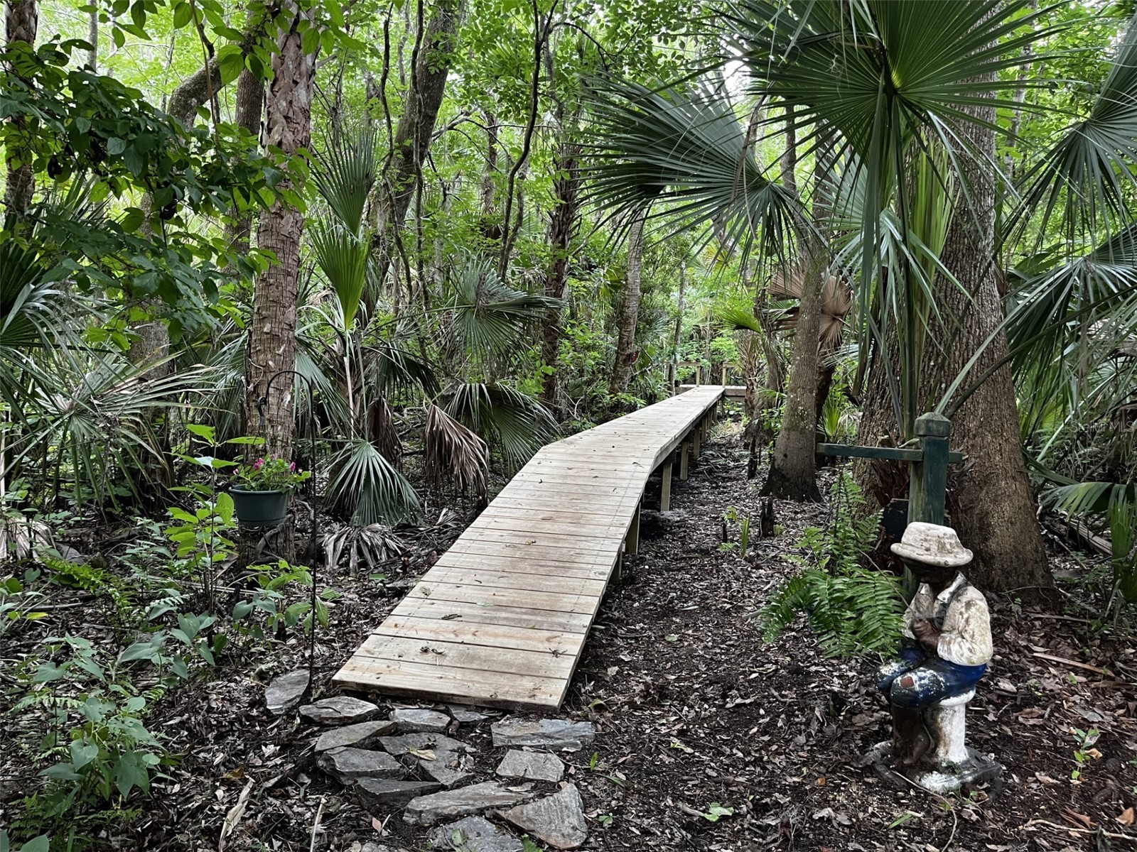 166 Mount Royal Avenue Crescent City FL 32112 - BEECHERS RUN CREEK GC537650 image50